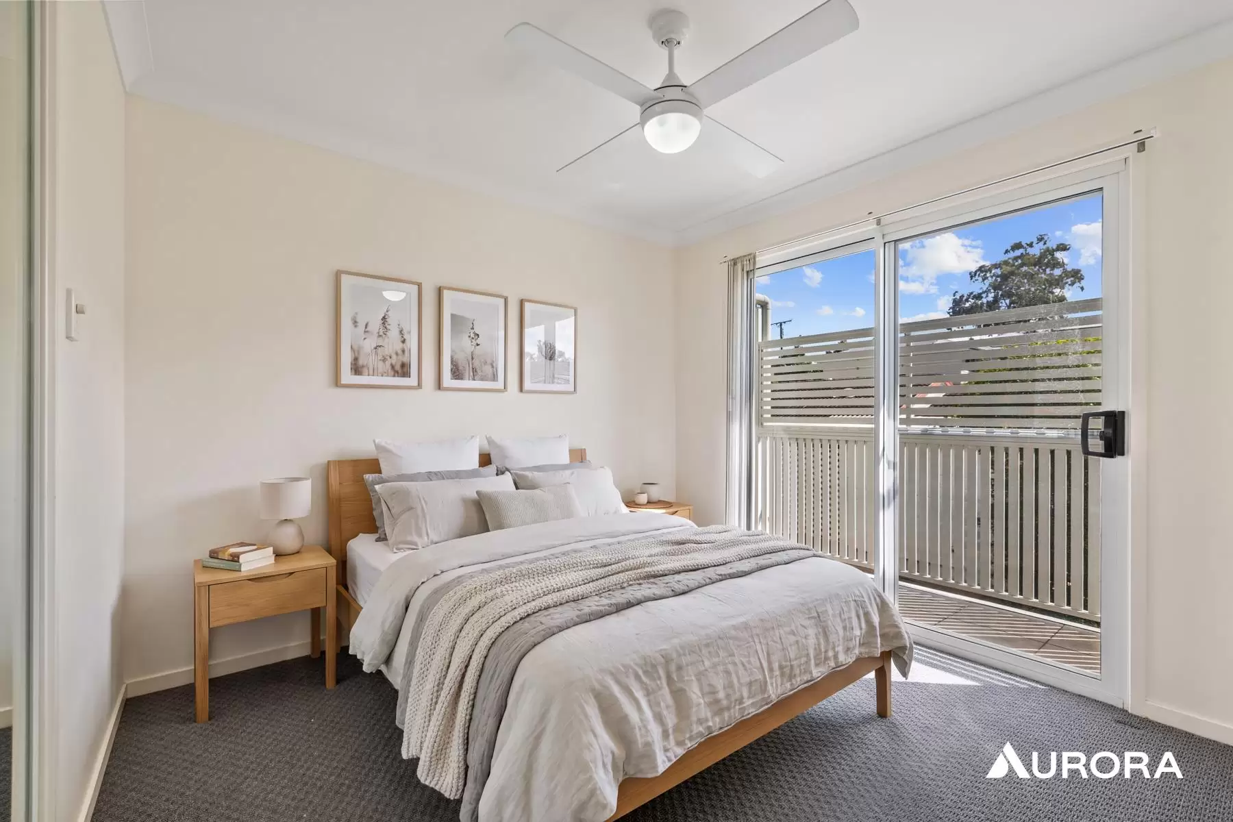 3/13 Victor Street, Birkdale For Lease by Aurora Property - image 5