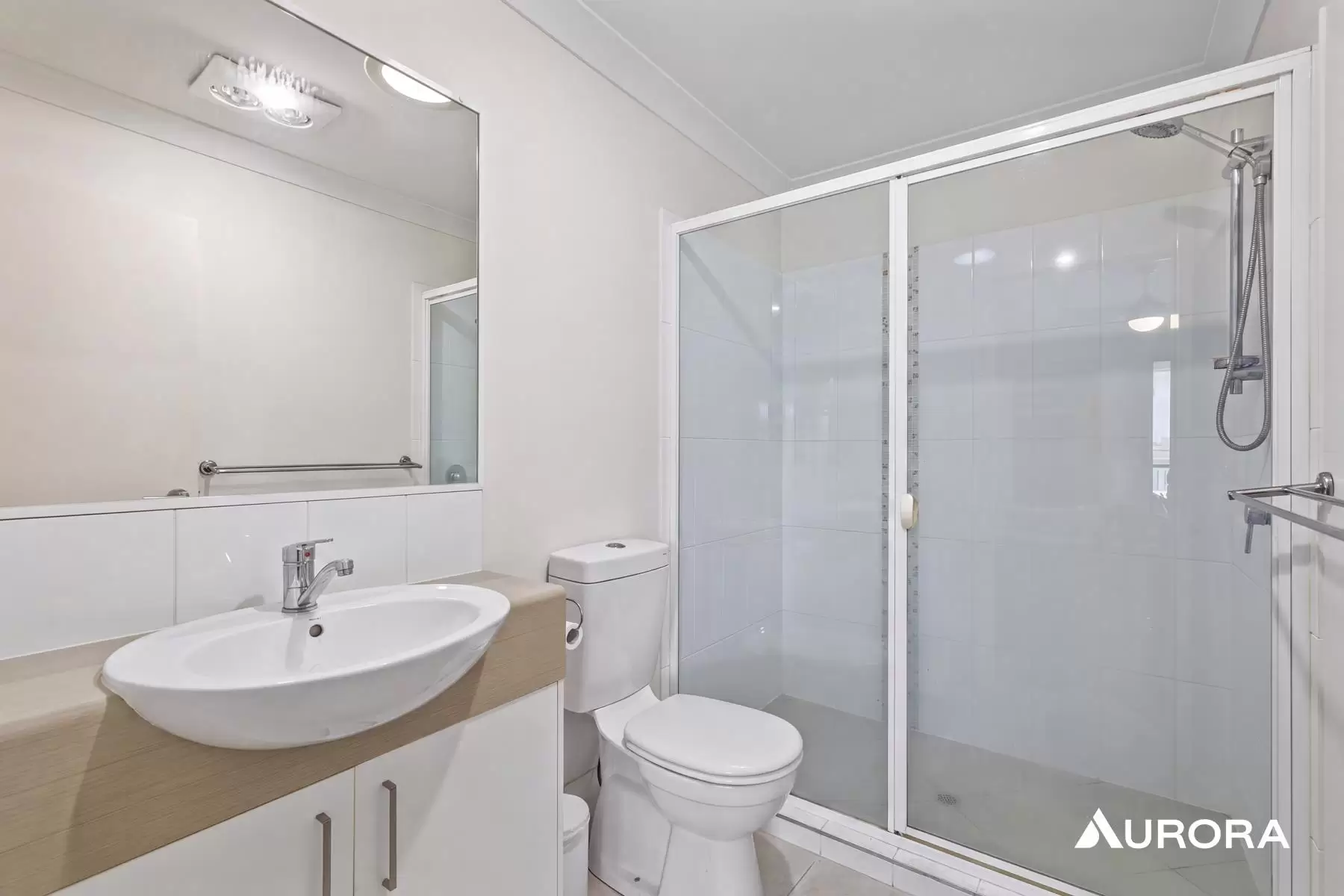 3/13 Victor Street, Birkdale For Lease by Aurora Property - image 6