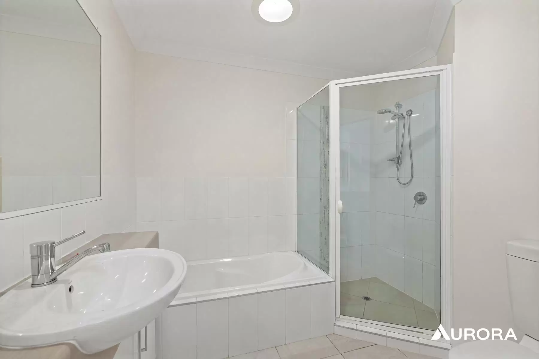 3/13 Victor Street, Birkdale For Lease by Aurora Property - image 9