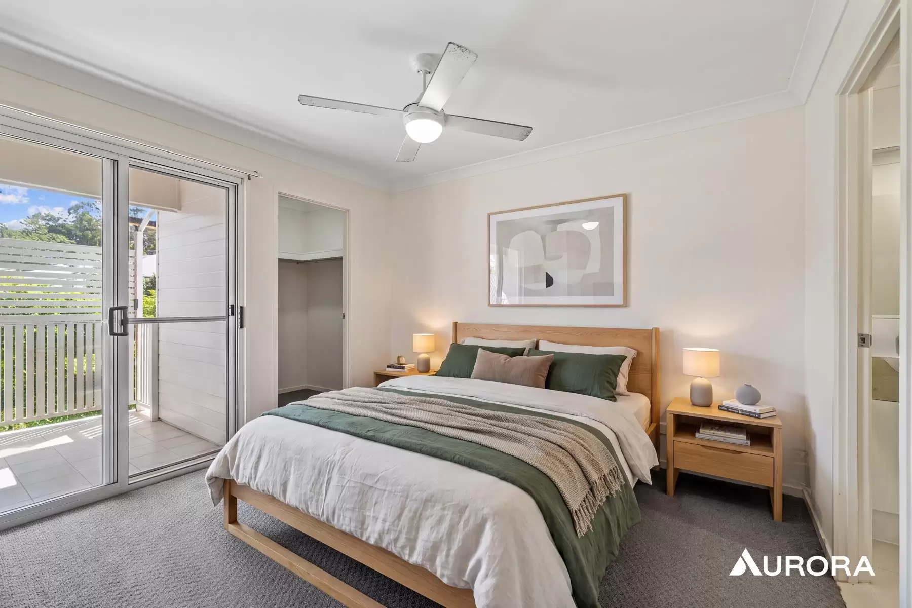 3/13 Victor Street, Birkdale For Lease by Aurora Property - image 8