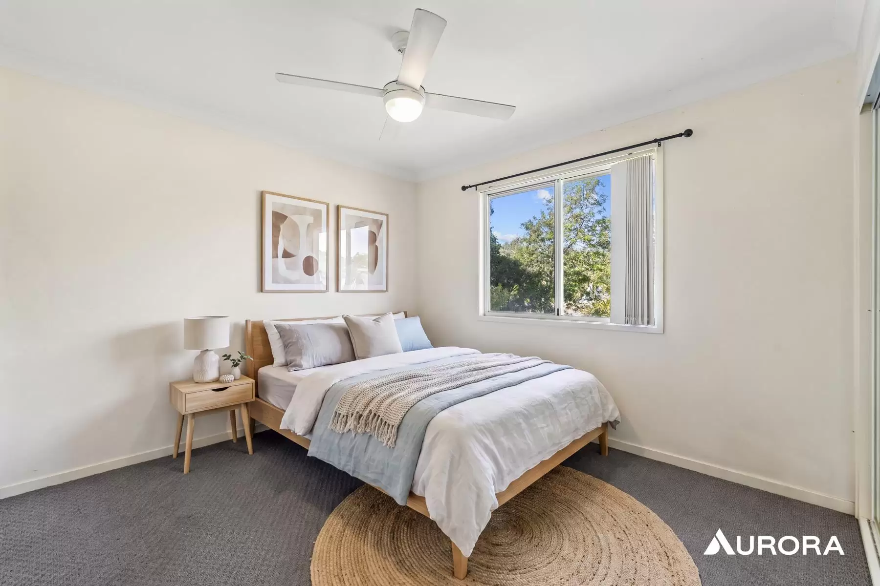 3/13 Victor Street, Birkdale For Lease by Aurora Property - image 10
