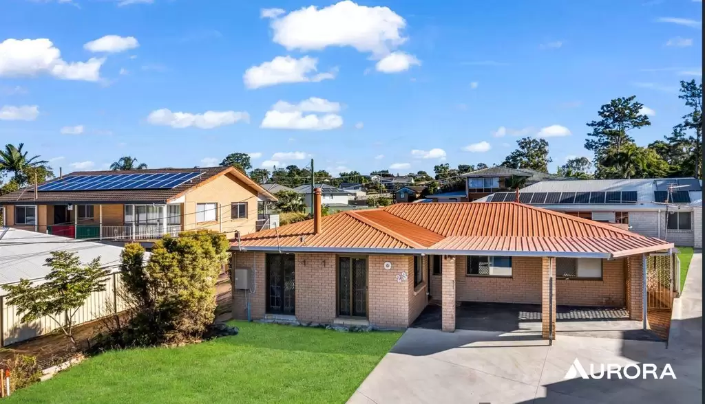 23 Acacia Street, Thornlands For Lease by Aurora Property