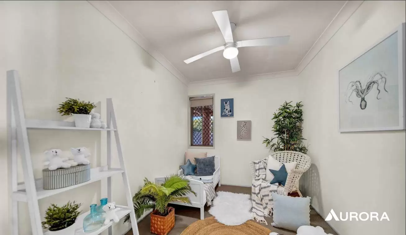 23 Acacia Street, Thornlands Leased by Aurora Property - image 10