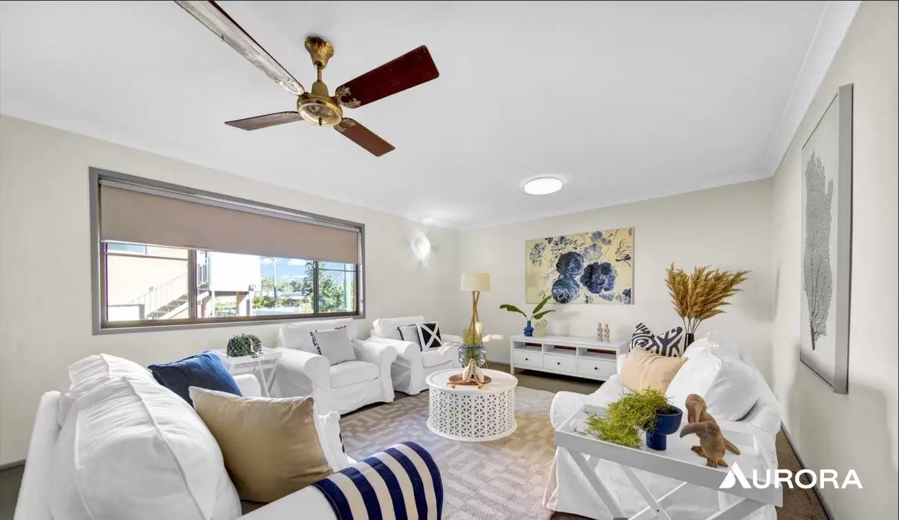 23 Acacia Street, Thornlands Leased by Aurora Property - image 7