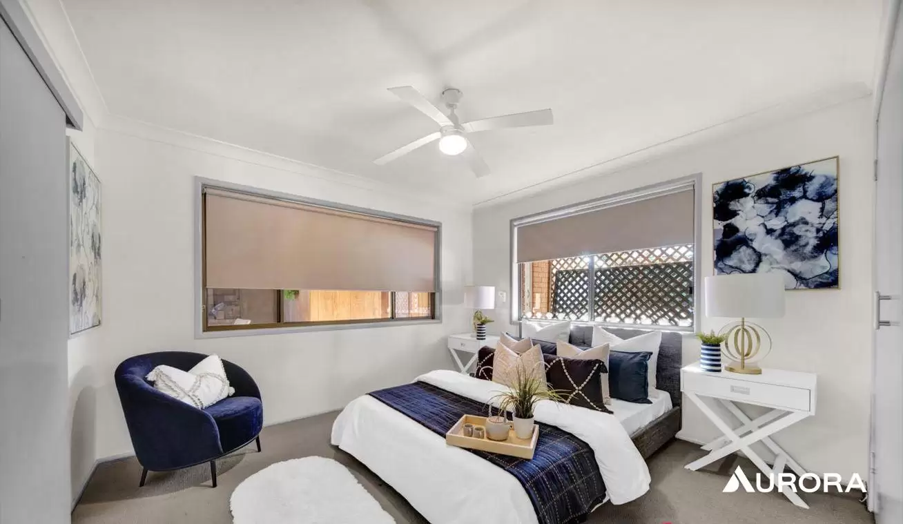 23 Acacia Street, Thornlands Leased by Aurora Property - image 8