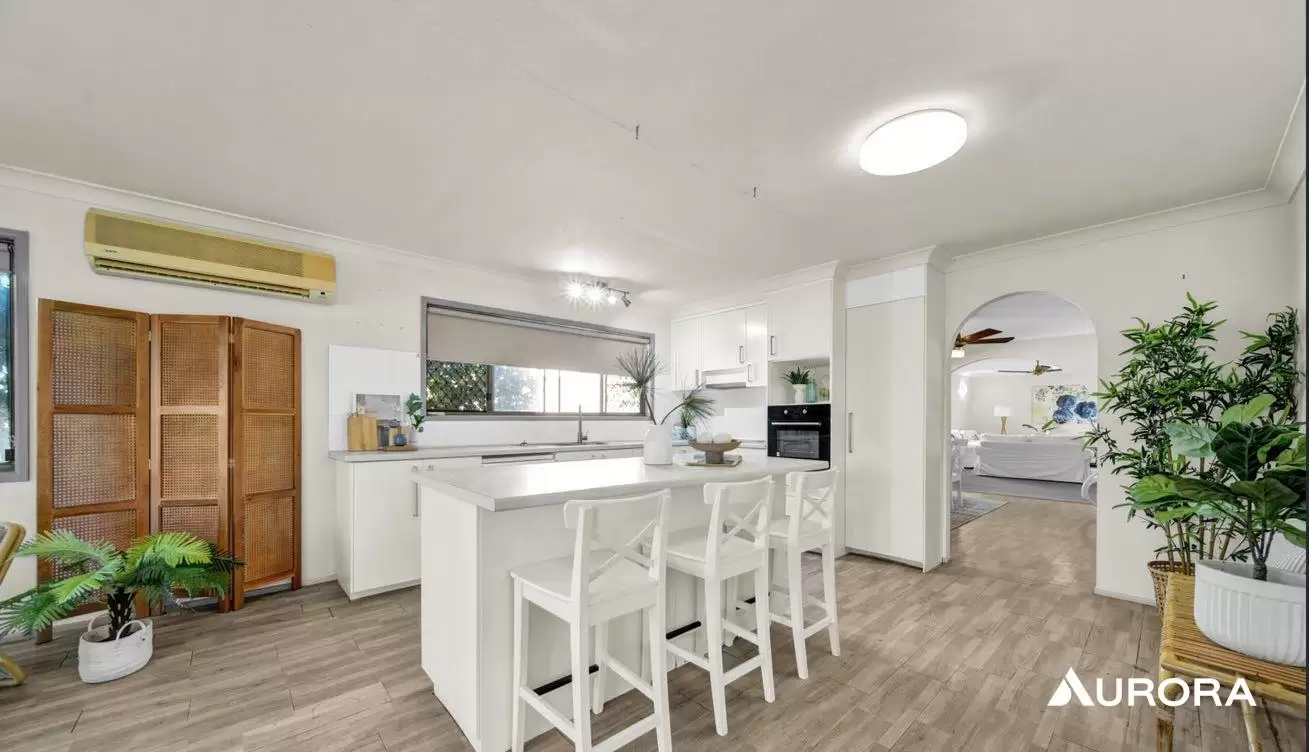 23 Acacia Street, Thornlands Leased by Aurora Property - image 6