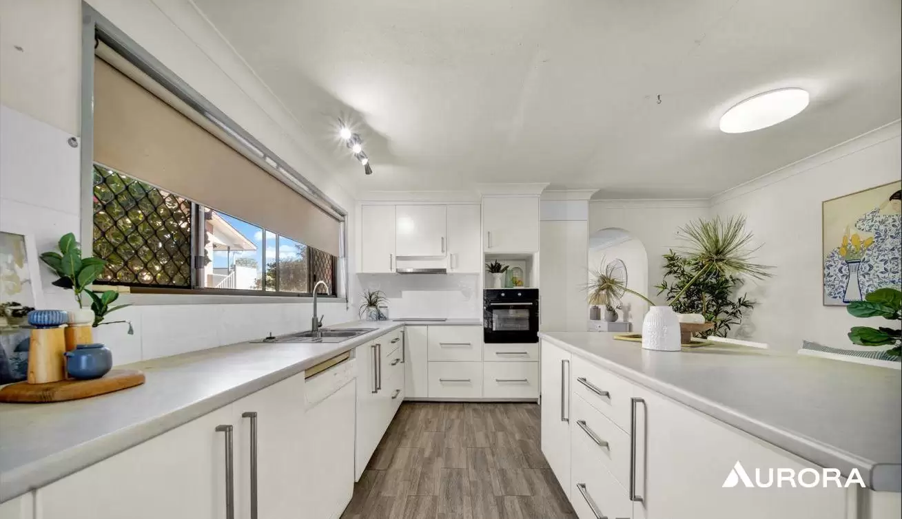 23 Acacia Street, Thornlands Leased by Aurora Property - image 5