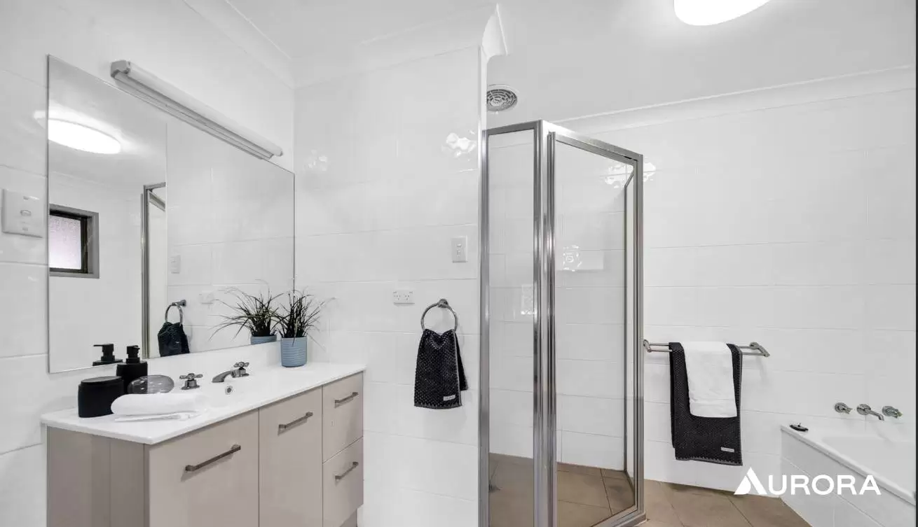 23 Acacia Street, Thornlands Leased by Aurora Property - image 9