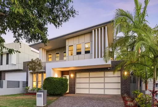22 Skyview Avenue, Rochedale For Lease by Aurora Property