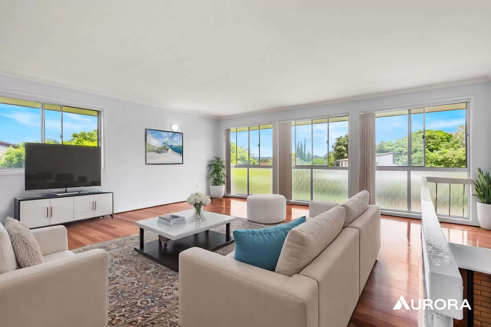 9 Eurong Street, Carina Heights For Lease by Aurora Property - image 1