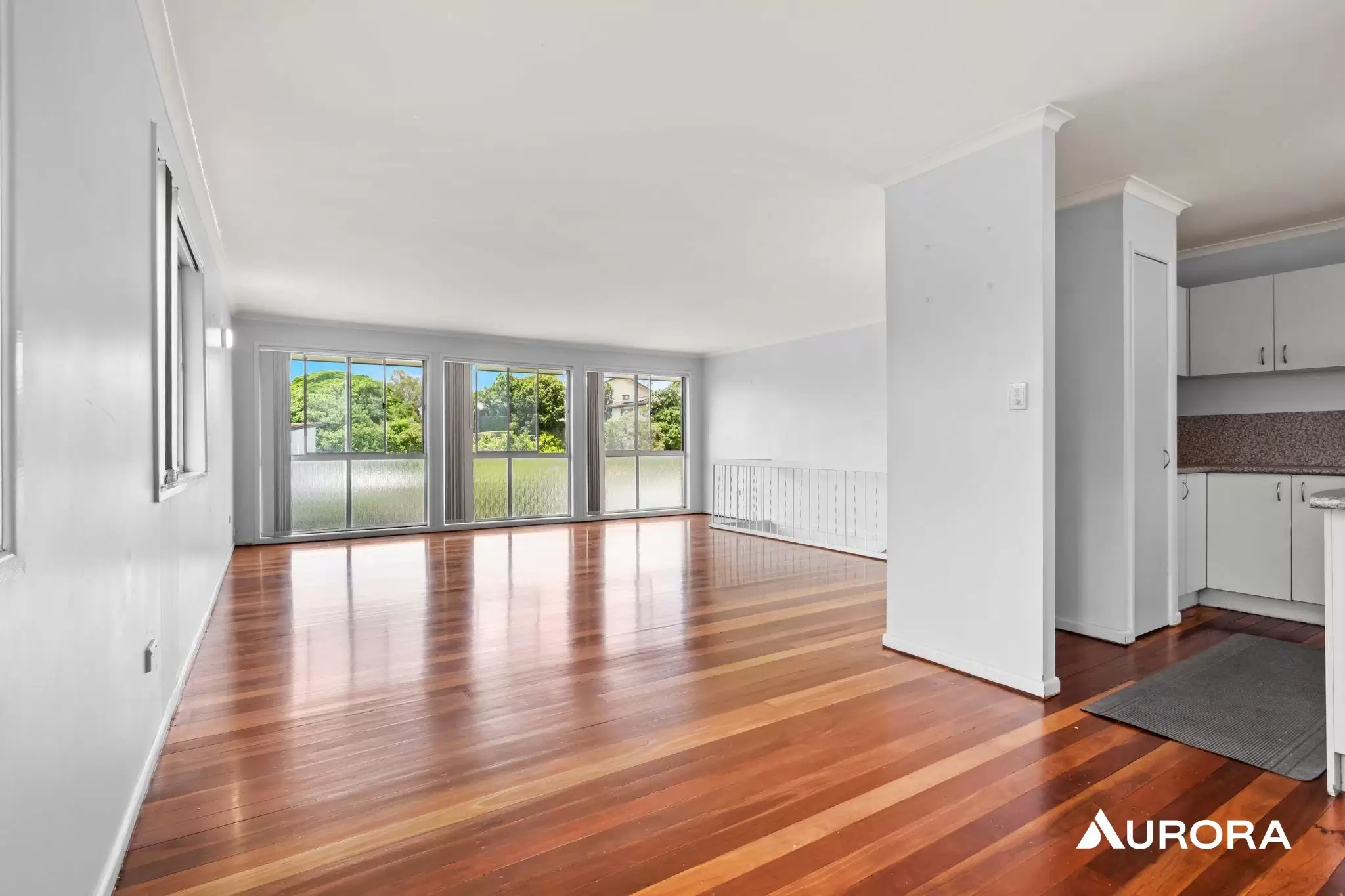 9 Eurong Street, Carina Heights For Lease by Aurora Property - image 3