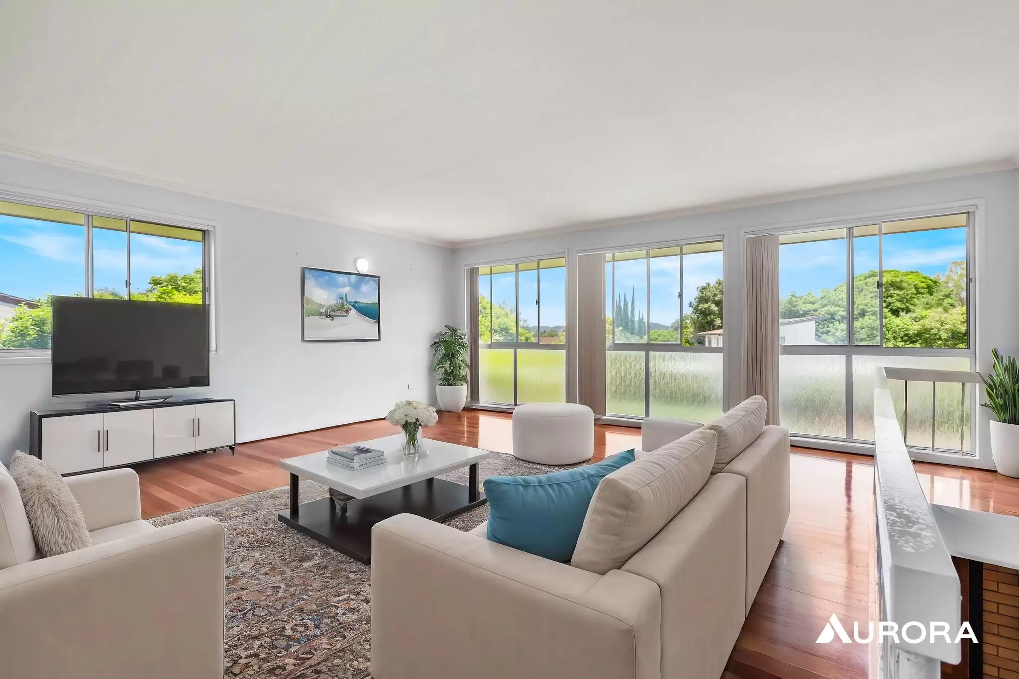 9 Eurong Street, Carina Heights For Lease by Aurora Property - image 2