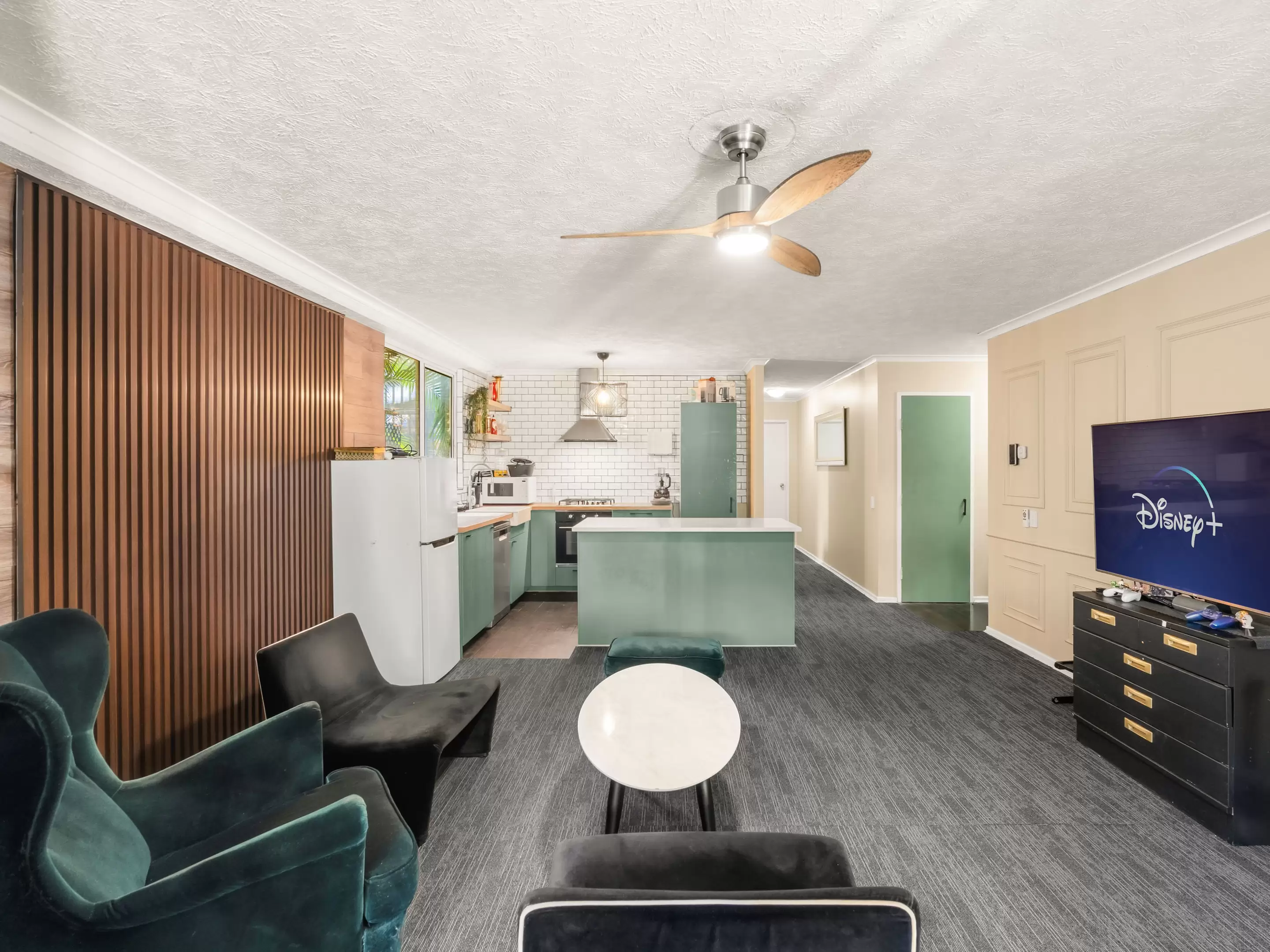 6/20 Gipps Street, Fortitude Valley For Sale by Aurora Property - image 1