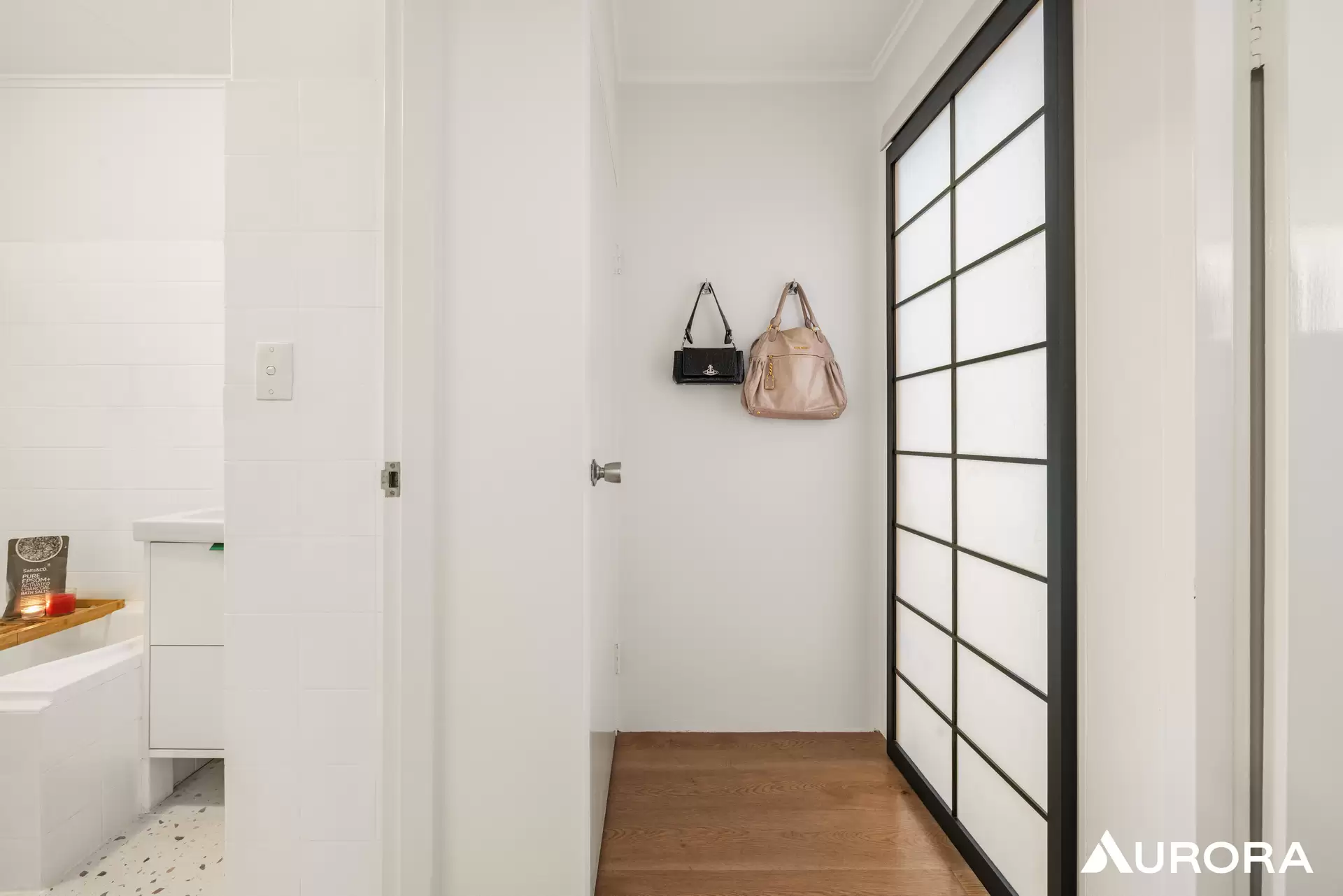 2/57 Westerham Street, Taringa For Sale by Aurora Property - image 1