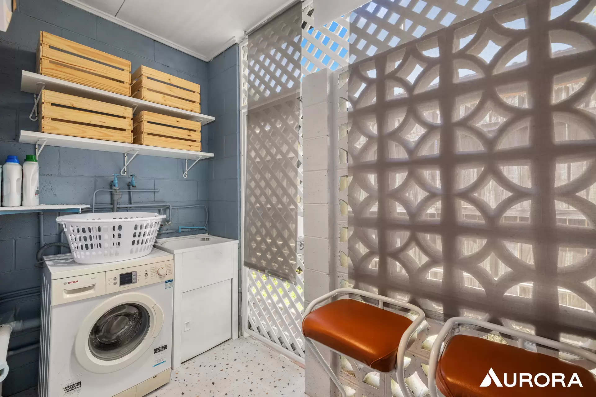 2/57 Westerham Street, Taringa For Sale by Aurora Property - image 1