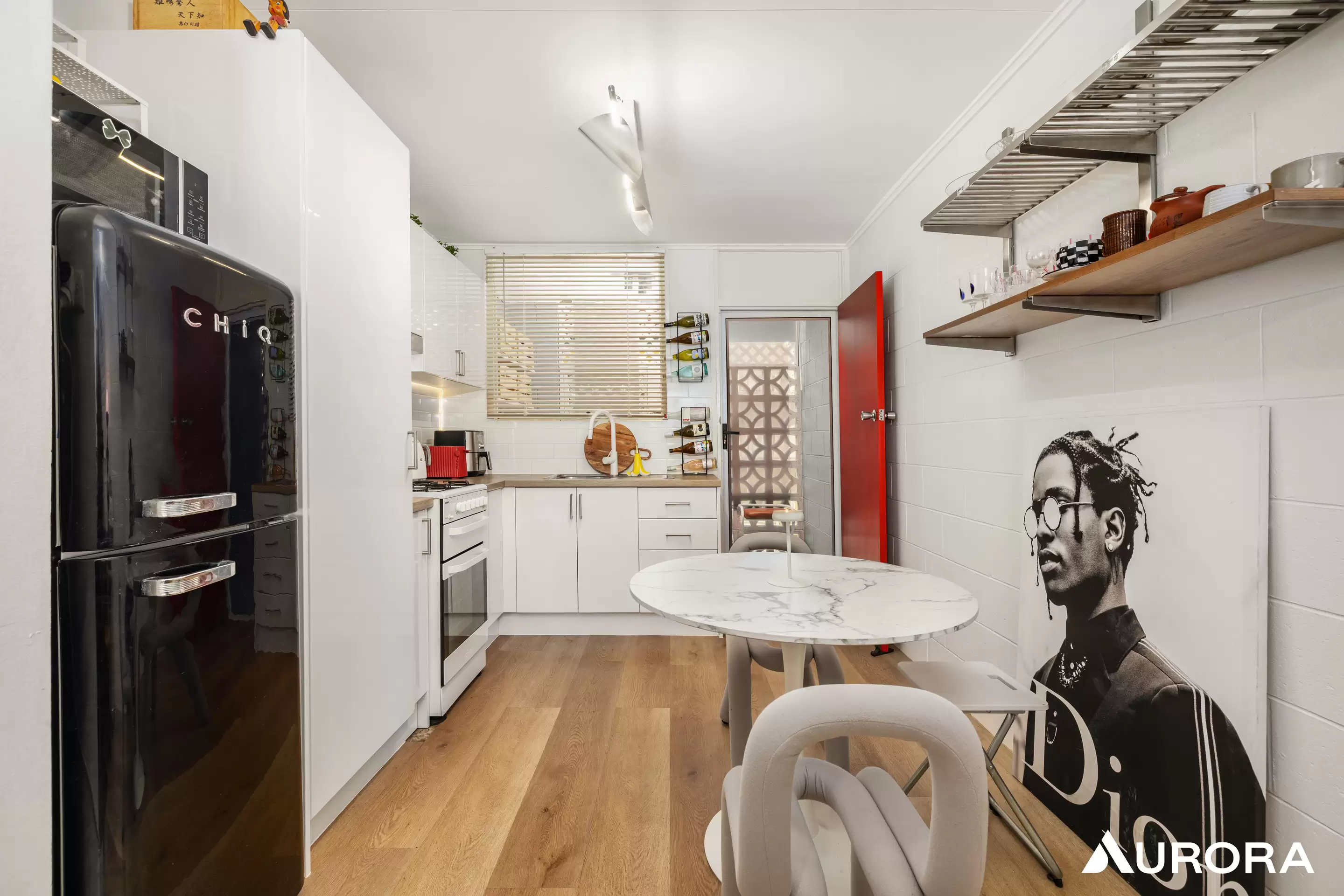 2/57 Westerham Street, Taringa For Sale by Aurora Property - image 2