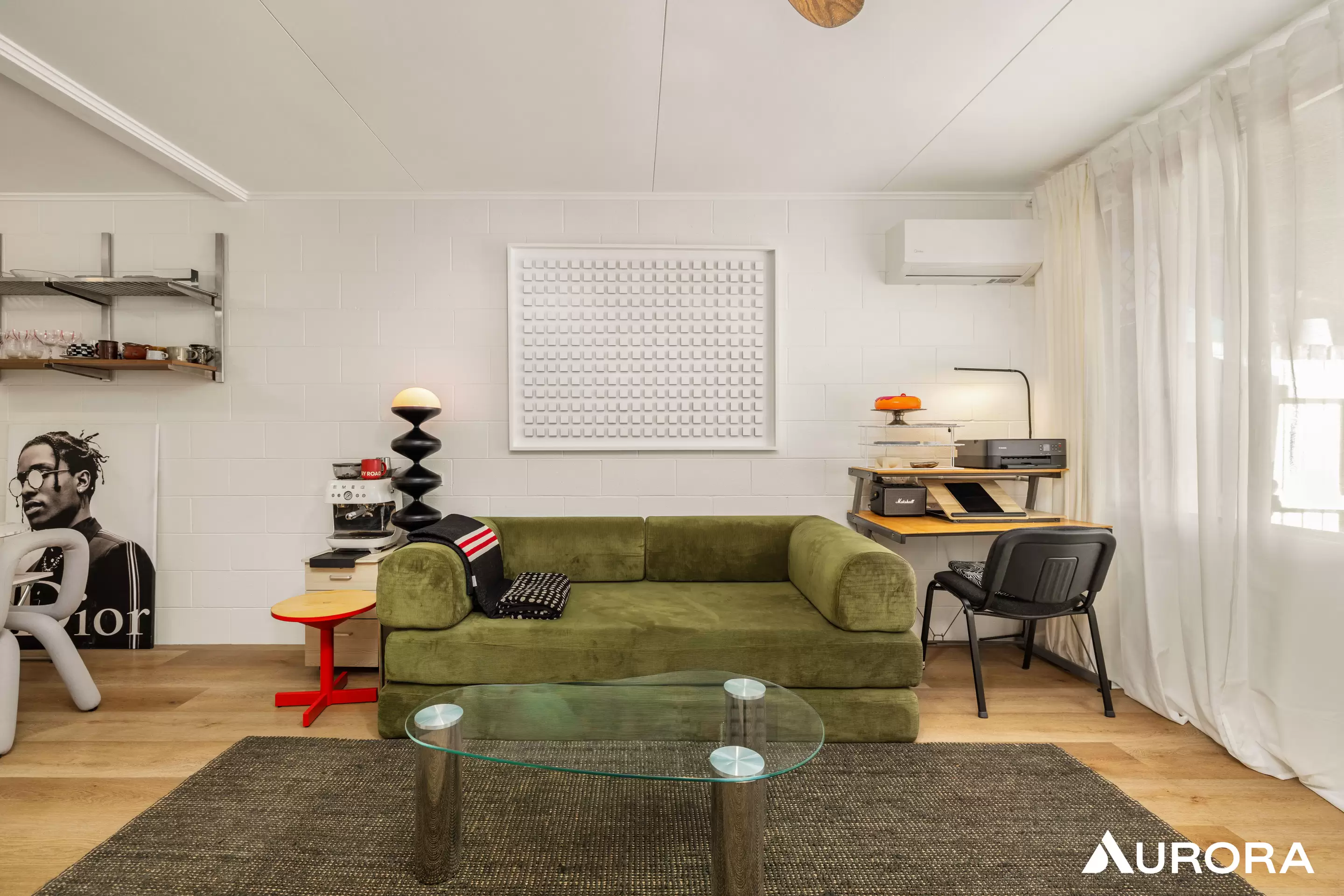 2/57 Westerham Street, Taringa For Sale by Aurora Property - image 5