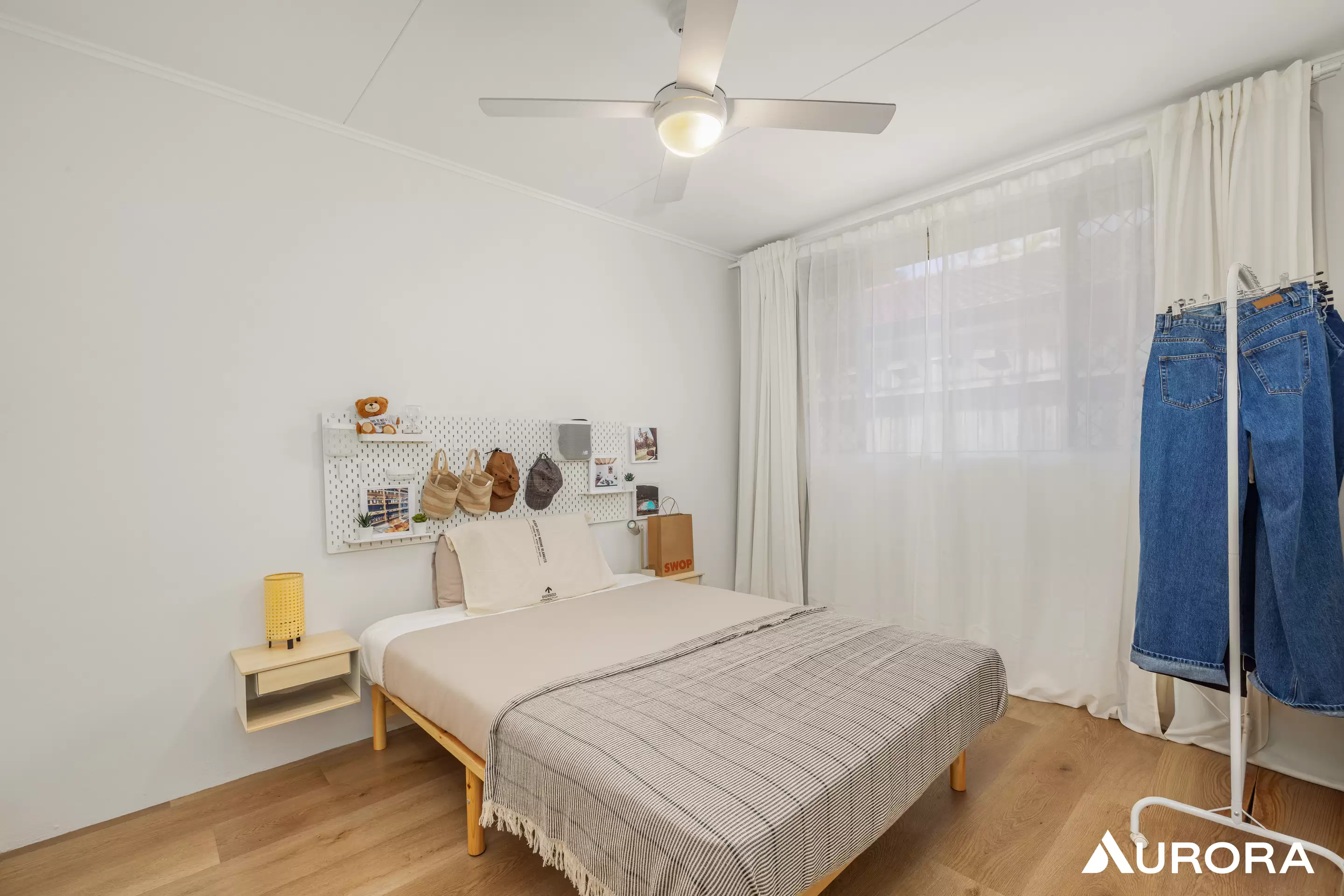 2/57 Westerham Street, Taringa For Sale by Aurora Property - image 10
