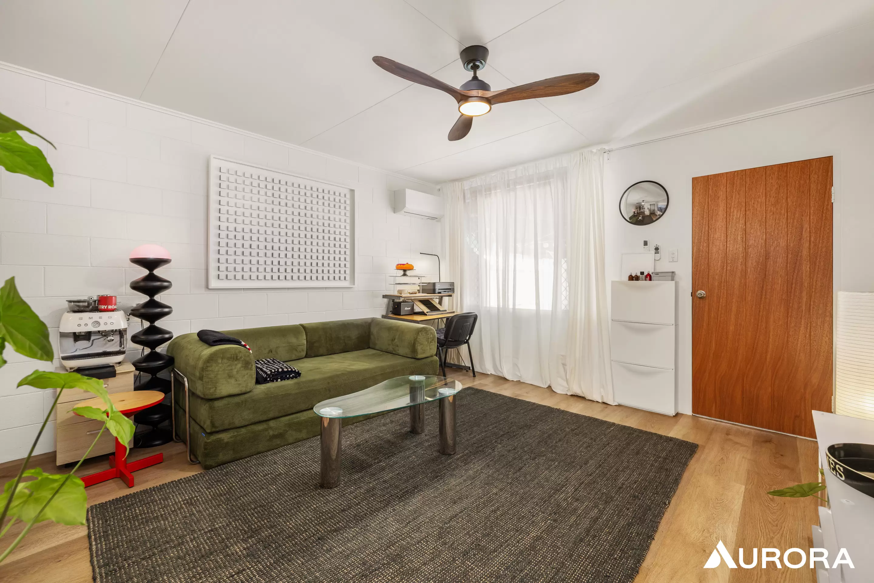 2/57 Westerham Street, Taringa For Sale by Aurora Property - image 6