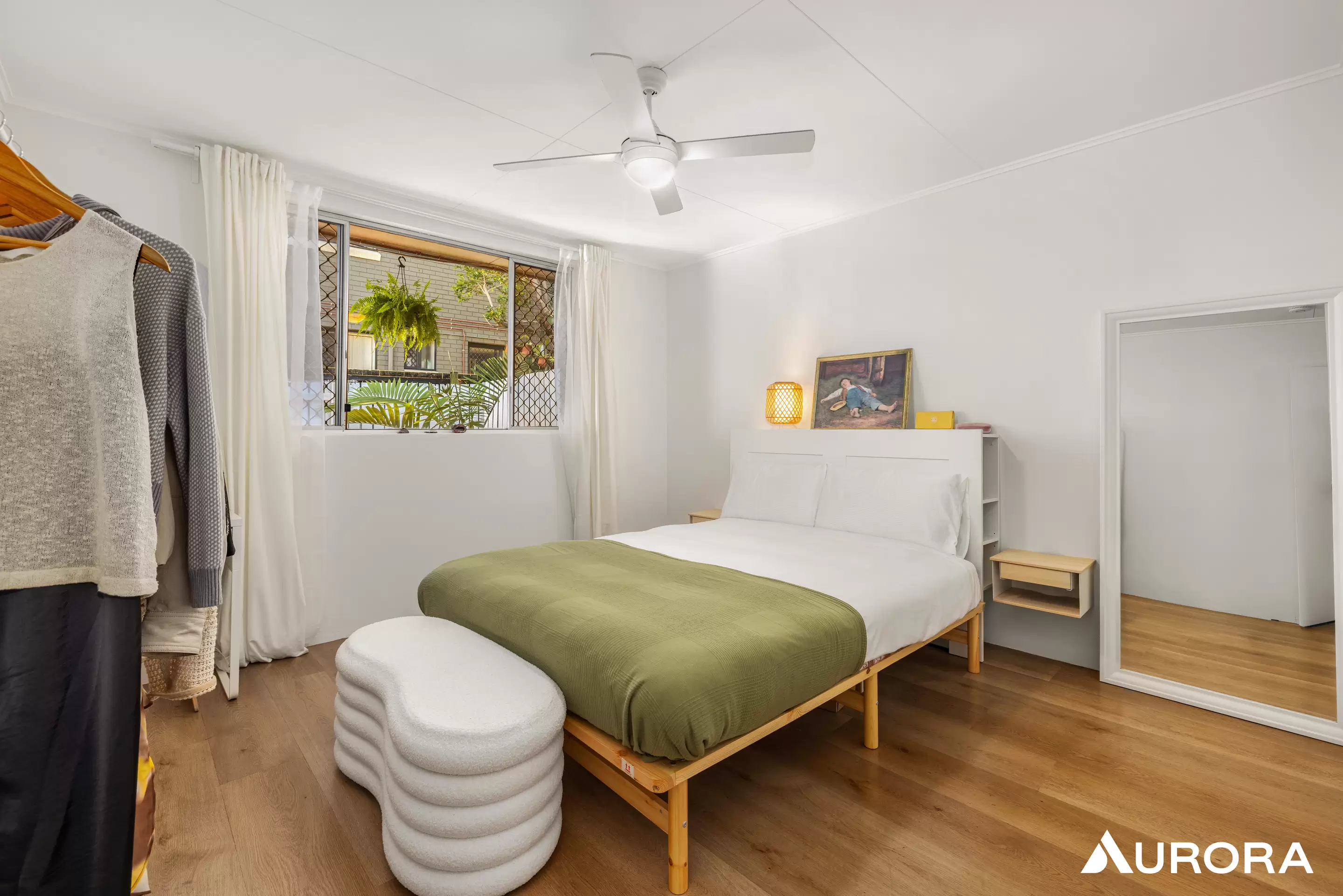 2/57 Westerham Street, Taringa For Sale by Aurora Property - image 8
