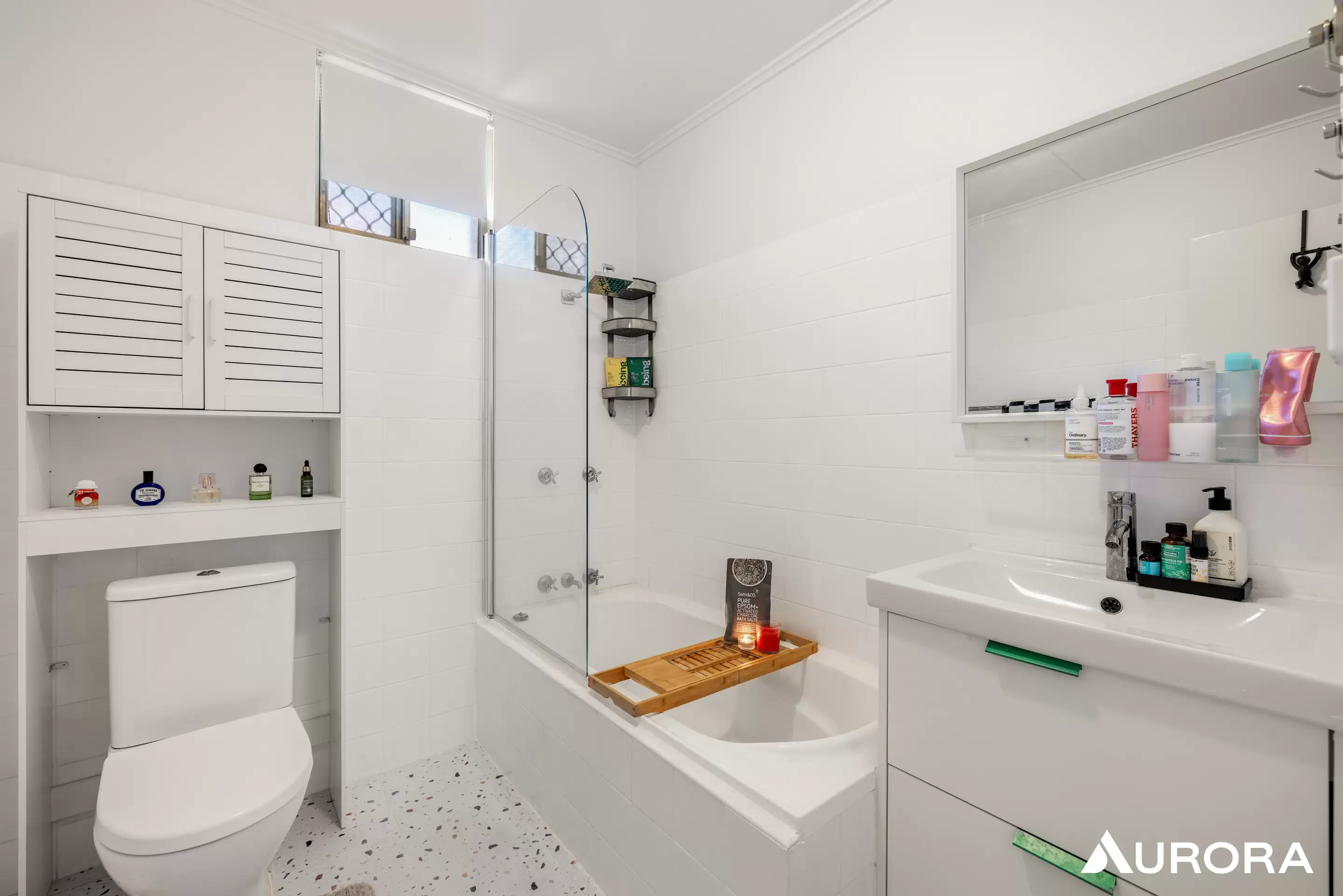 2/57 Westerham Street, Taringa For Sale by Aurora Property - image 9