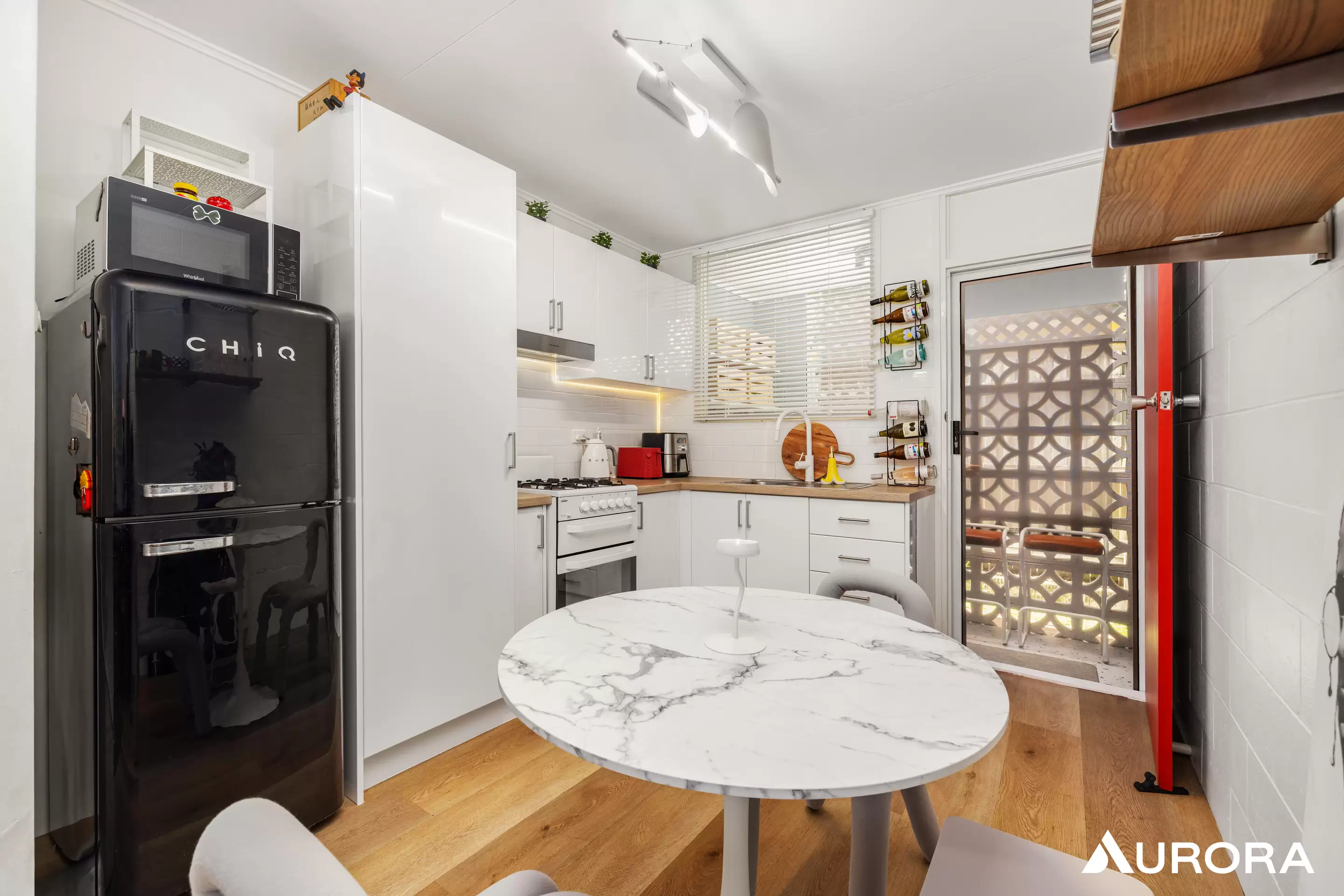 2/57 Westerham Street, Taringa For Sale by Aurora Property - image 7