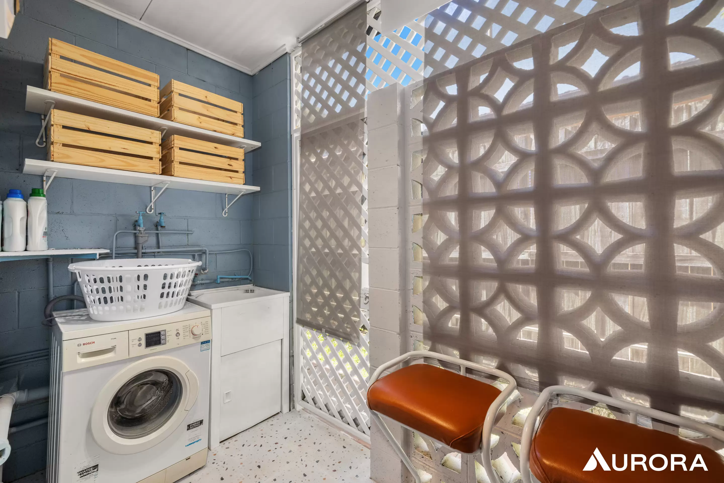 2/57 Westerham Street, Taringa For Sale by Aurora Property - image 11