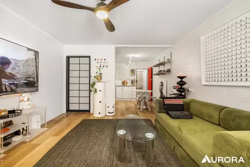 2/57 Westerham Street, Taringa For Sale by Aurora Property