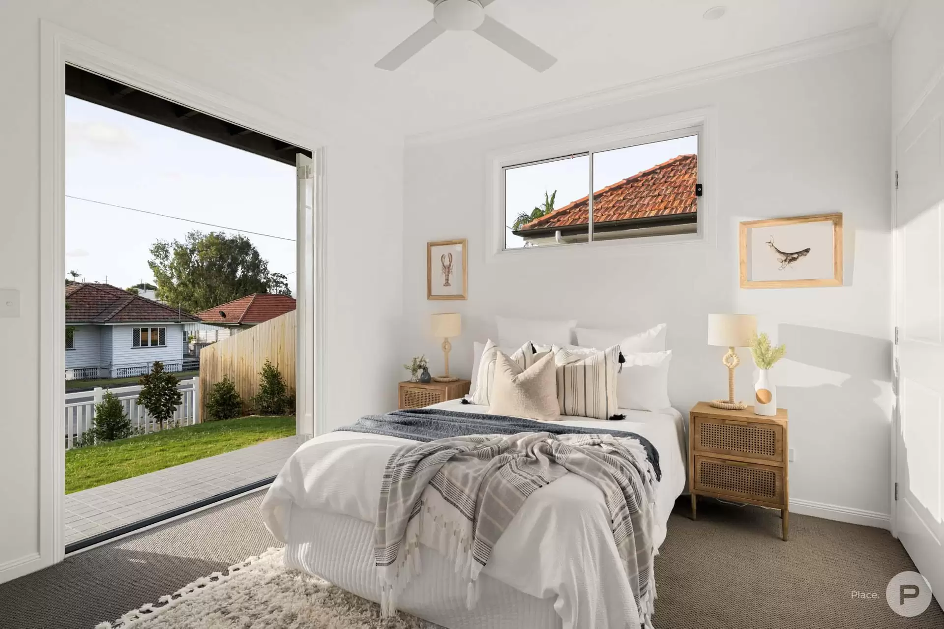 9 Connolly Street, Kedron Sold by Aurora Property - image 1