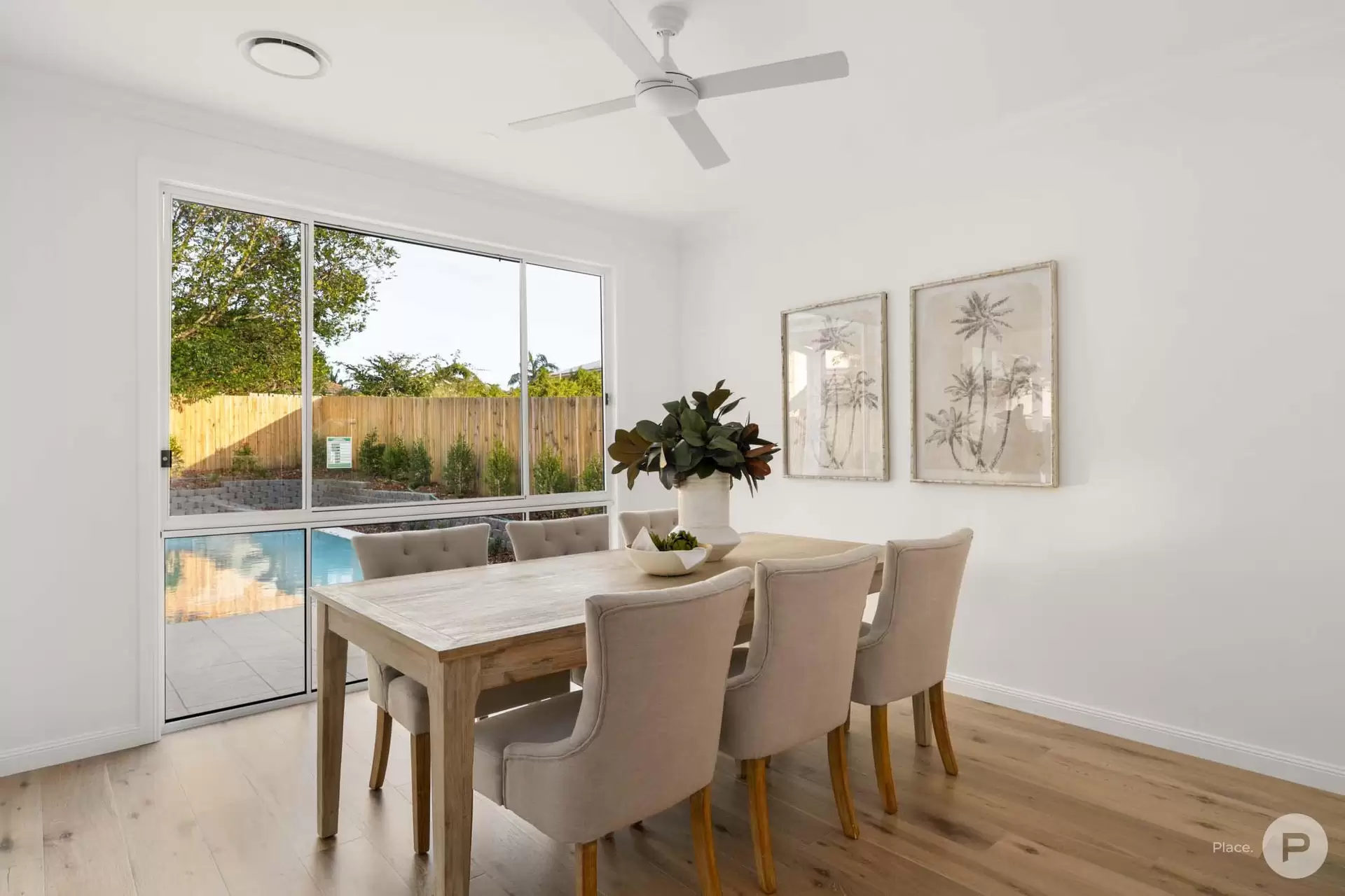 9 Connolly Street, Kedron Sold by Aurora Property - image 1
