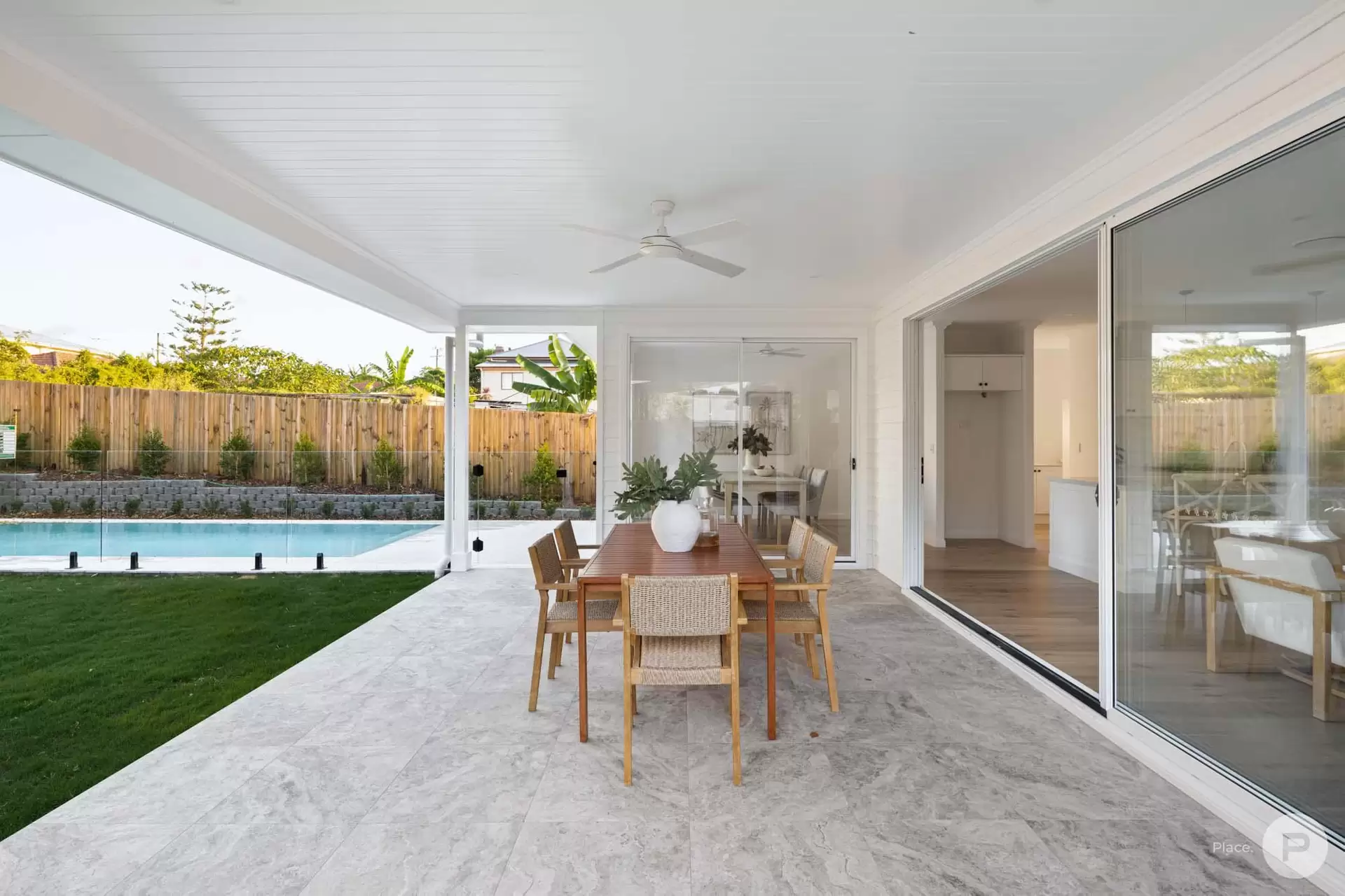 9 Connolly Street, Kedron Sold by Aurora Property - image 1