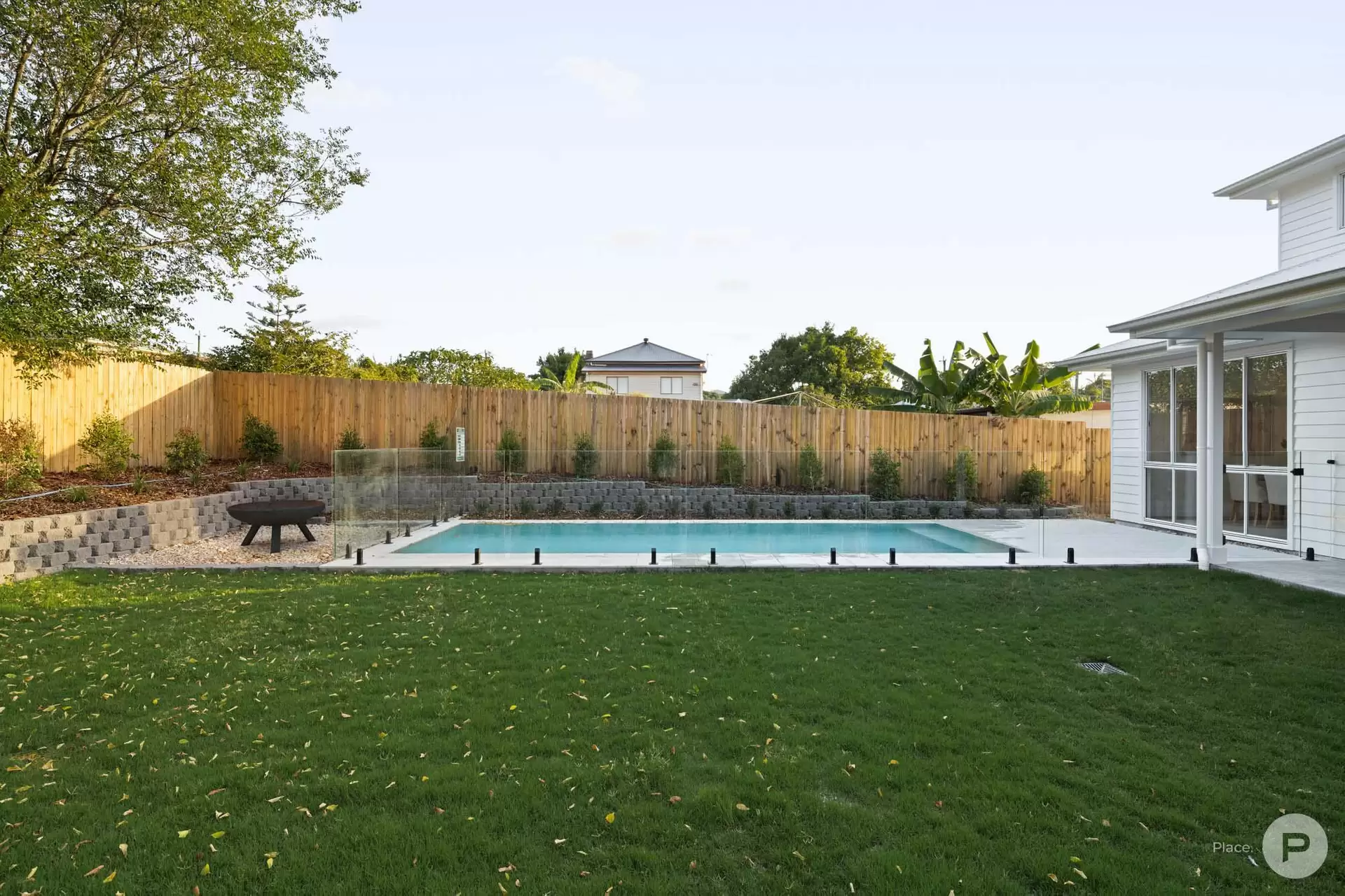 9 Connolly Street, Kedron Sold by Aurora Property - image 1