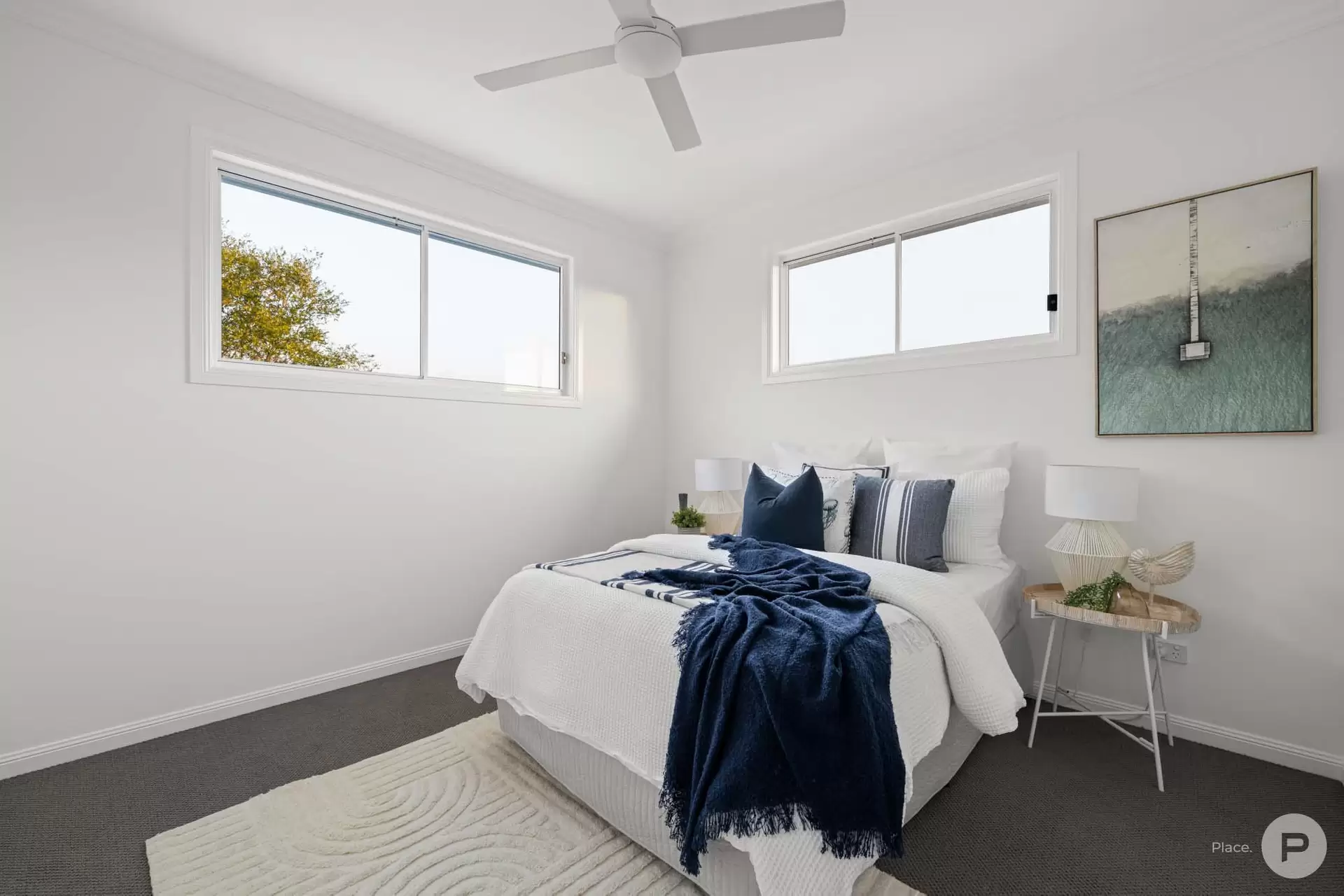 9 Connolly Street, Kedron Sold by Aurora Property - image 1