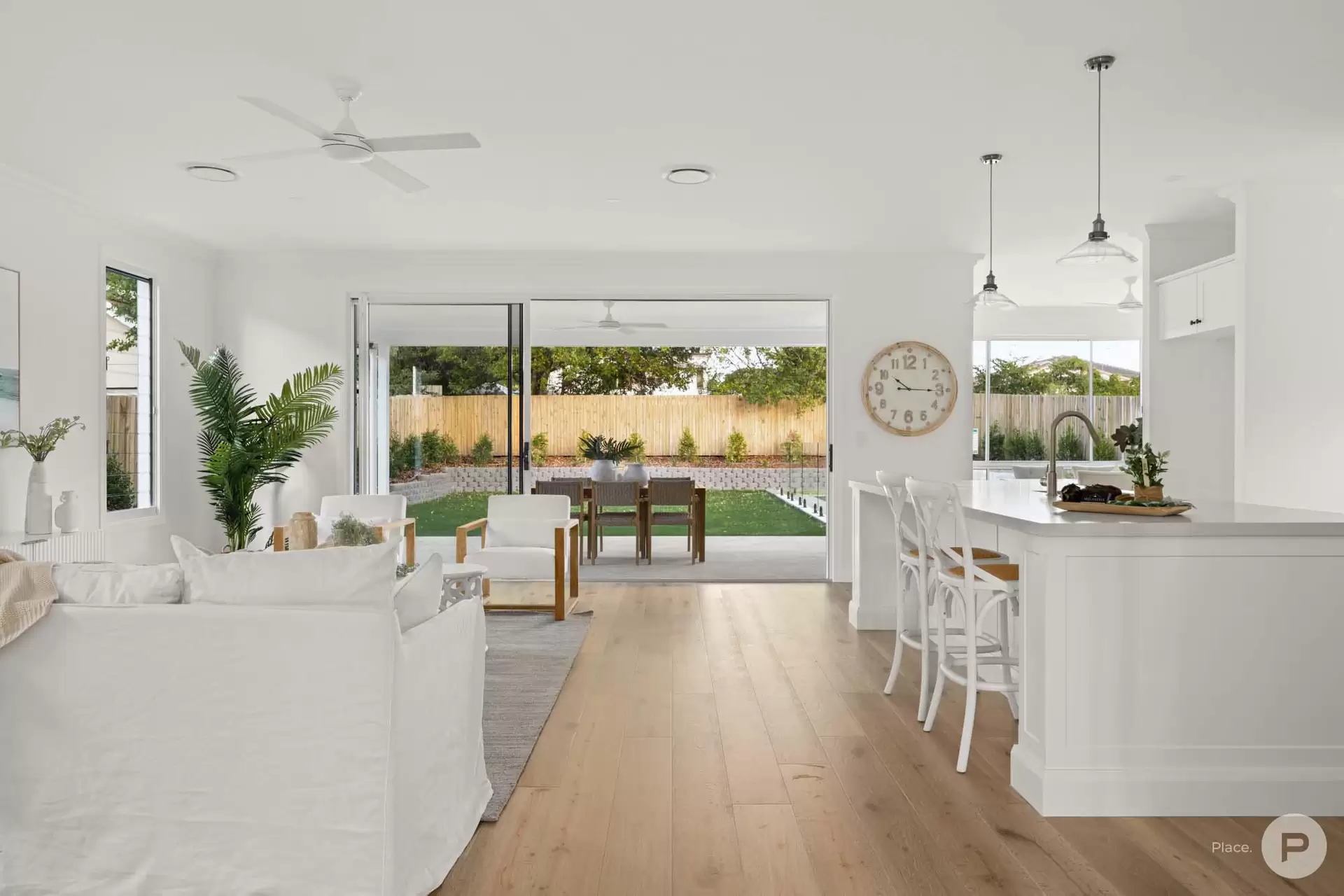 9 Connolly Street, Kedron Sold by Aurora Property - image 1