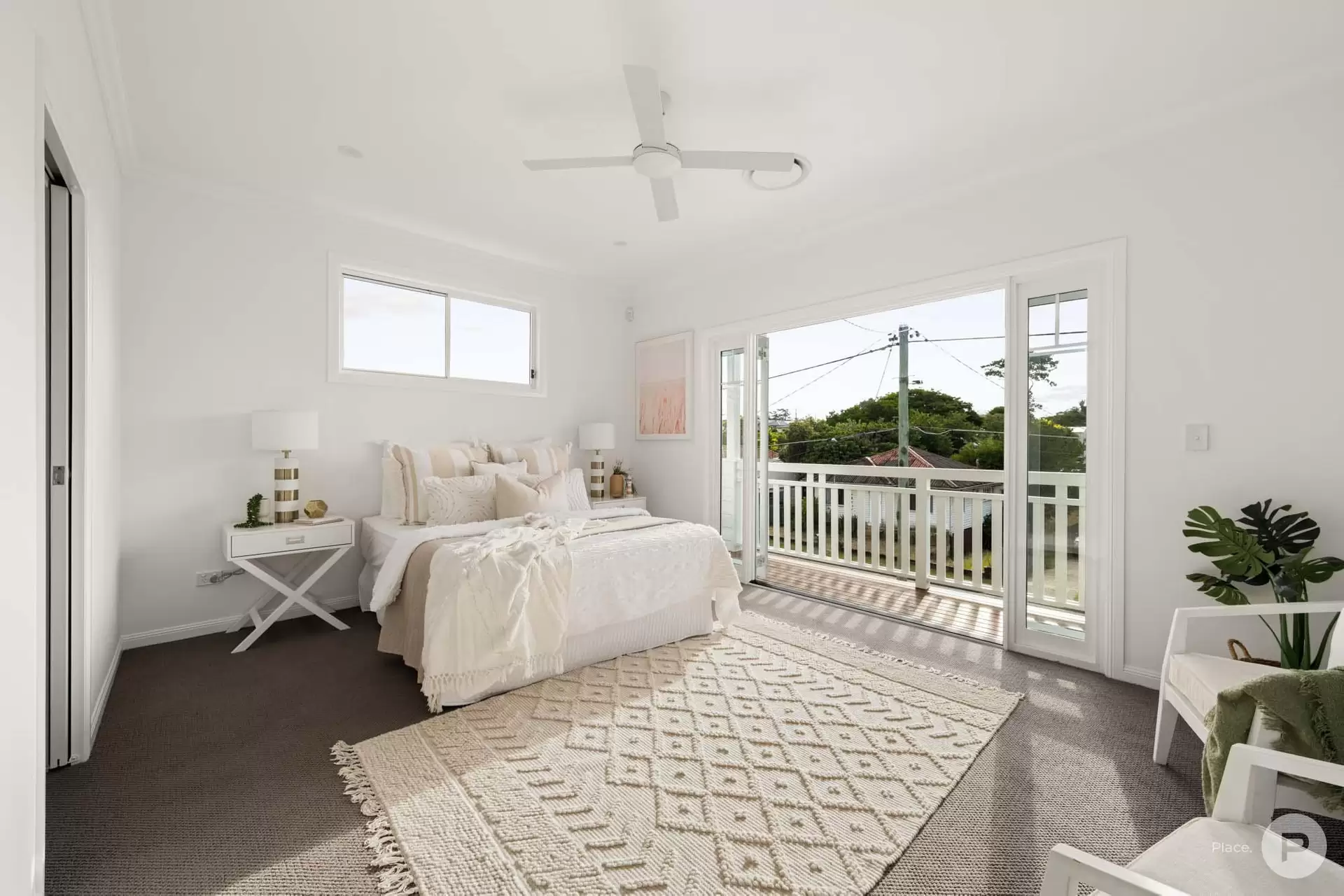 9 Connolly Street, Kedron Sold by Aurora Property - image 1