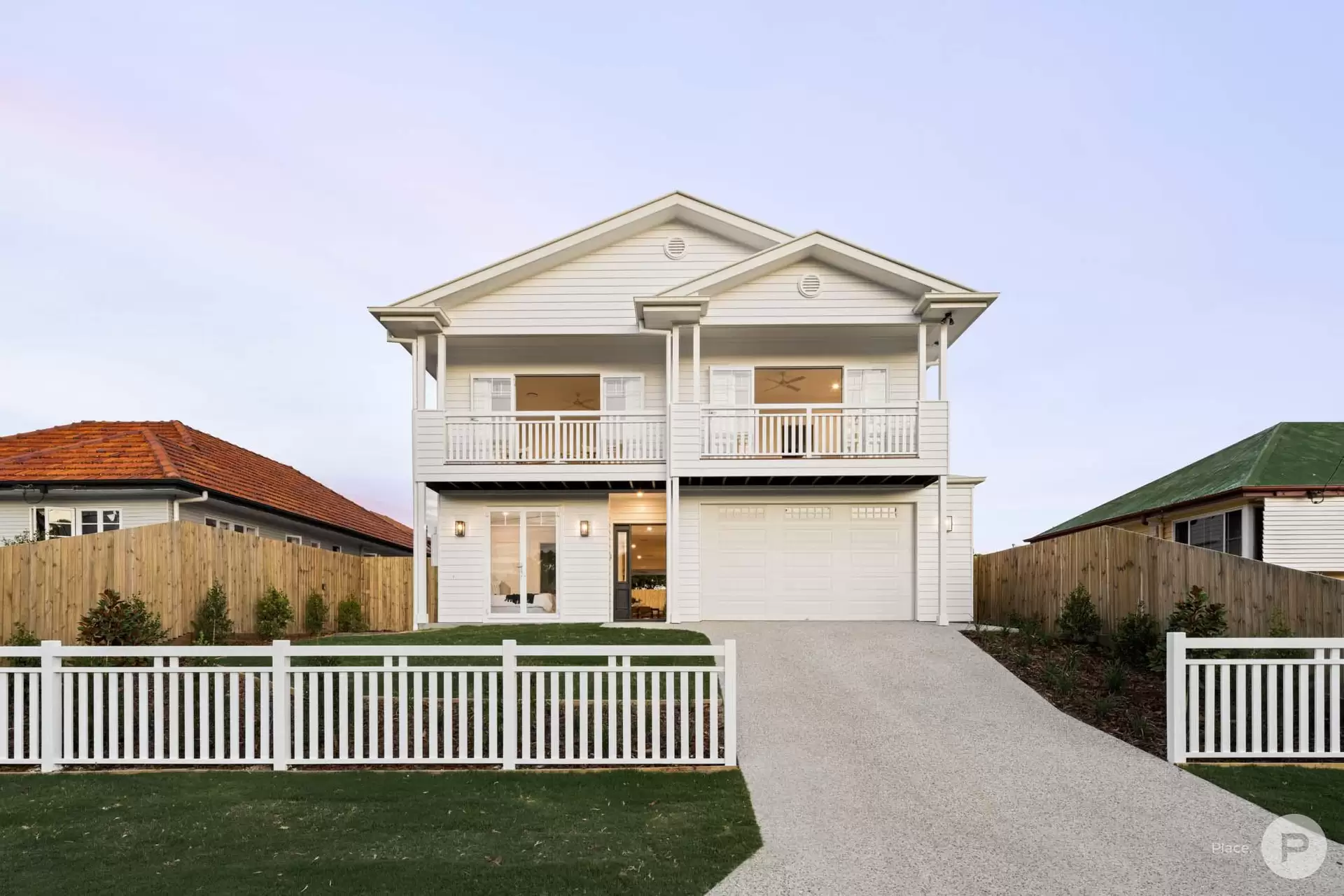 9 Connolly Street, Kedron Sold by Aurora Property - image 1
