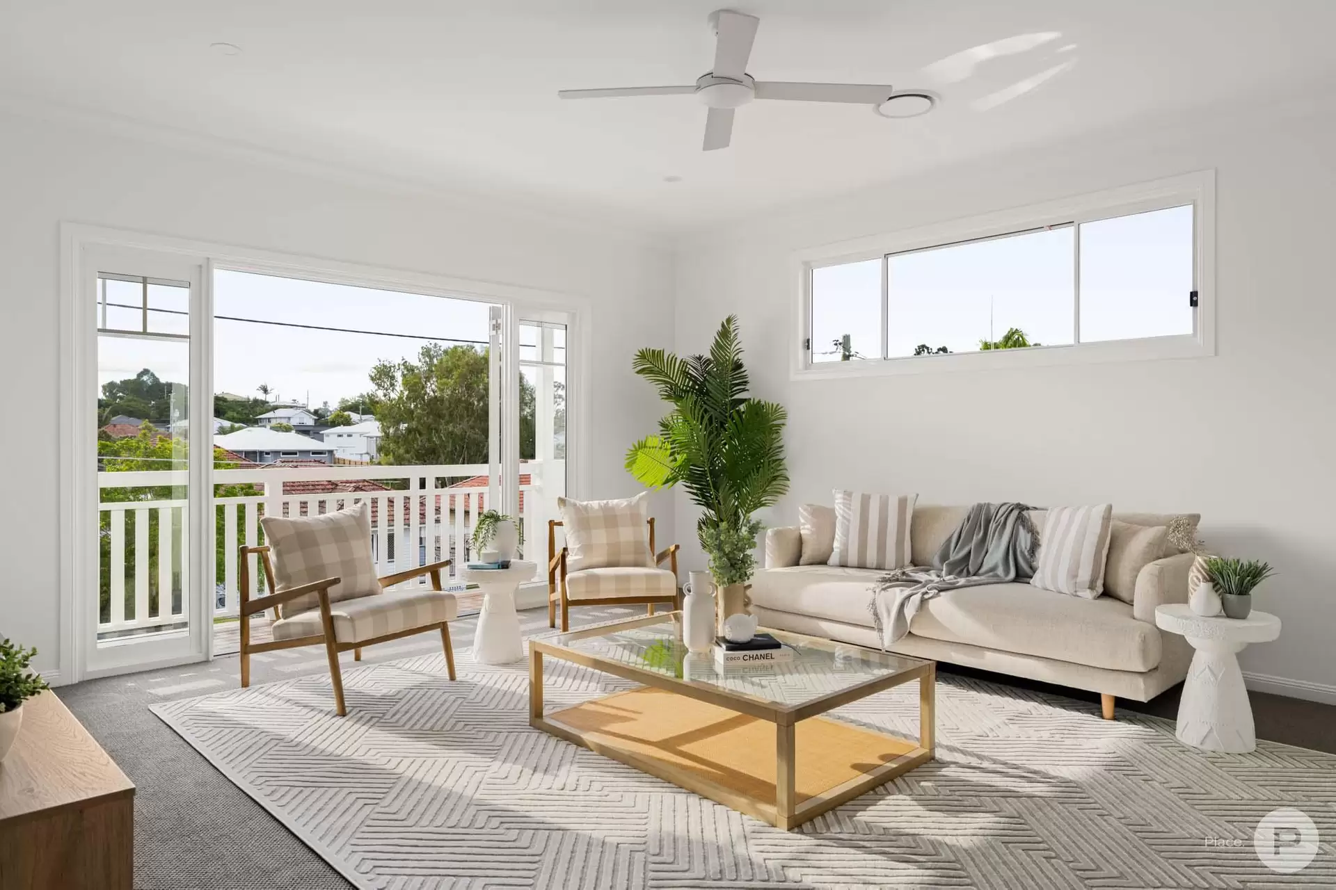 9 Connolly Street, Kedron Sold by Aurora Property - image 1