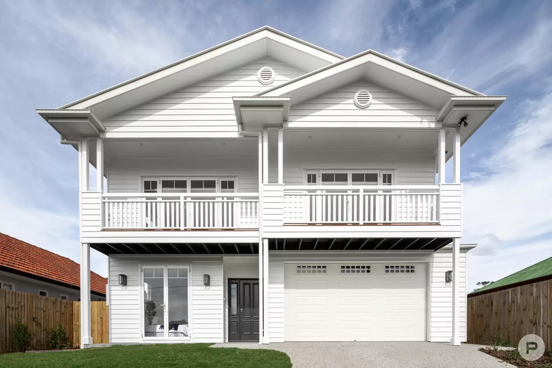 9 Connolly Street, Kedron Sold by Aurora Property - image 1