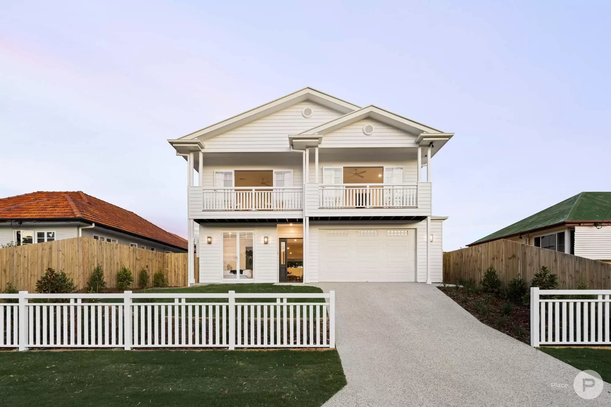 9 Connolly Street, Kedron Sold by Aurora Property - image 1