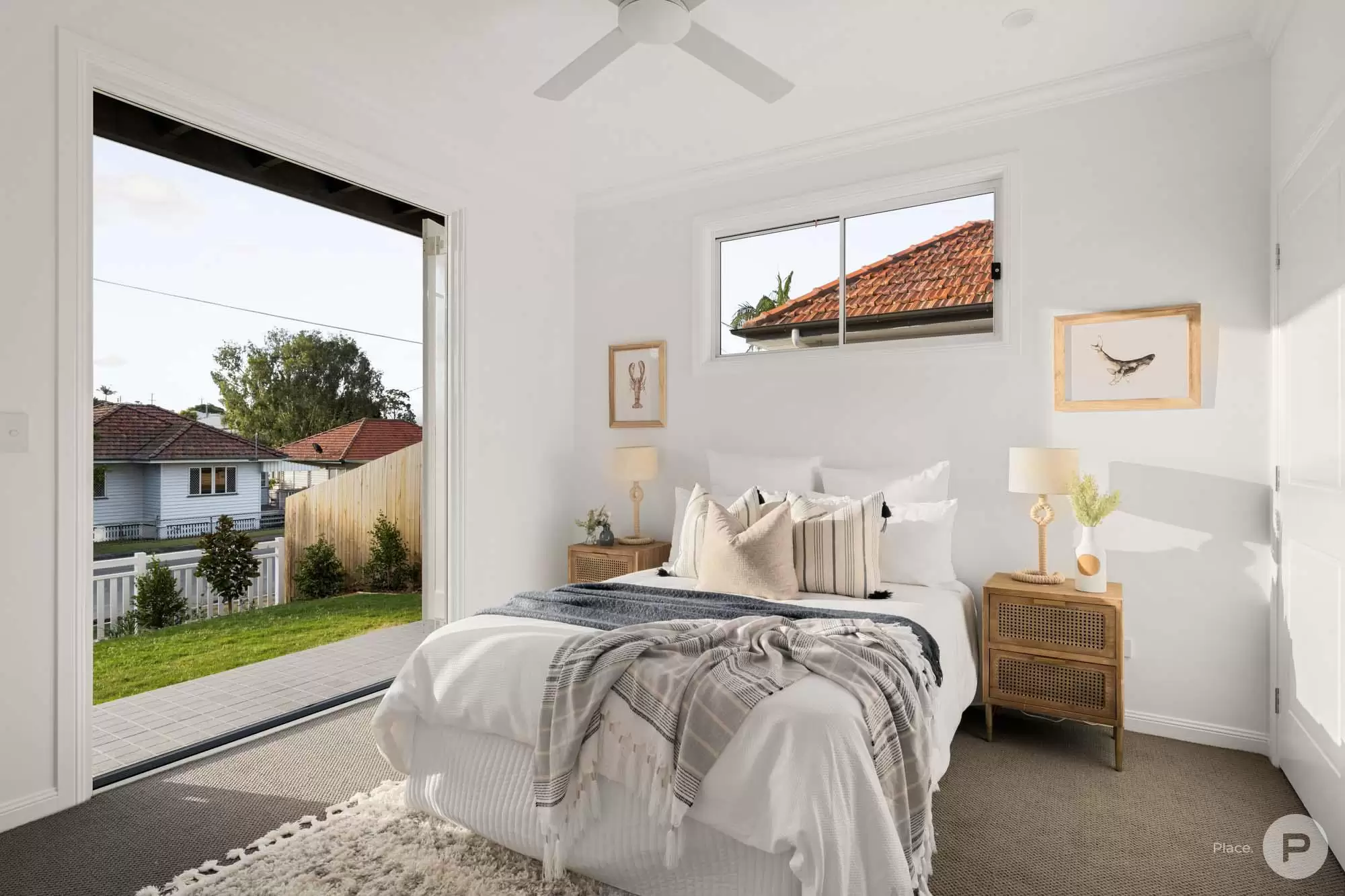 9 Connolly Street, Kedron Sold by Aurora Property - image 17