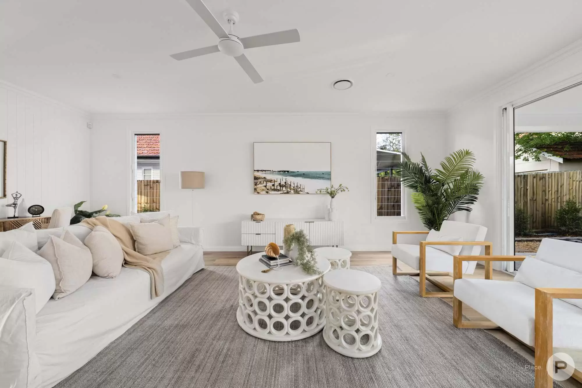 9 Connolly Street, Kedron Sold by Aurora Property - image 5
