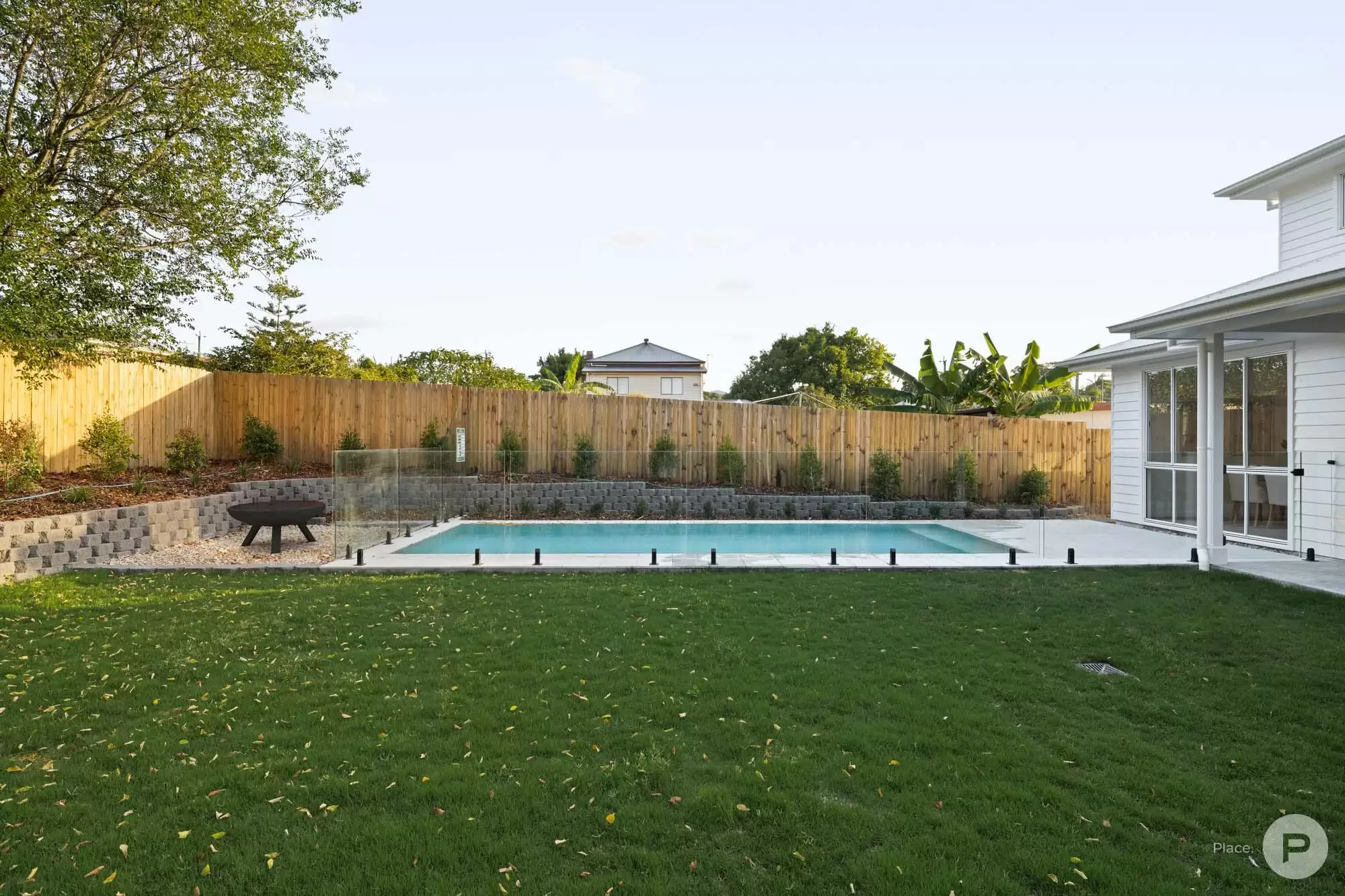 9 Connolly Street, Kedron Sold by Aurora Property - image 7