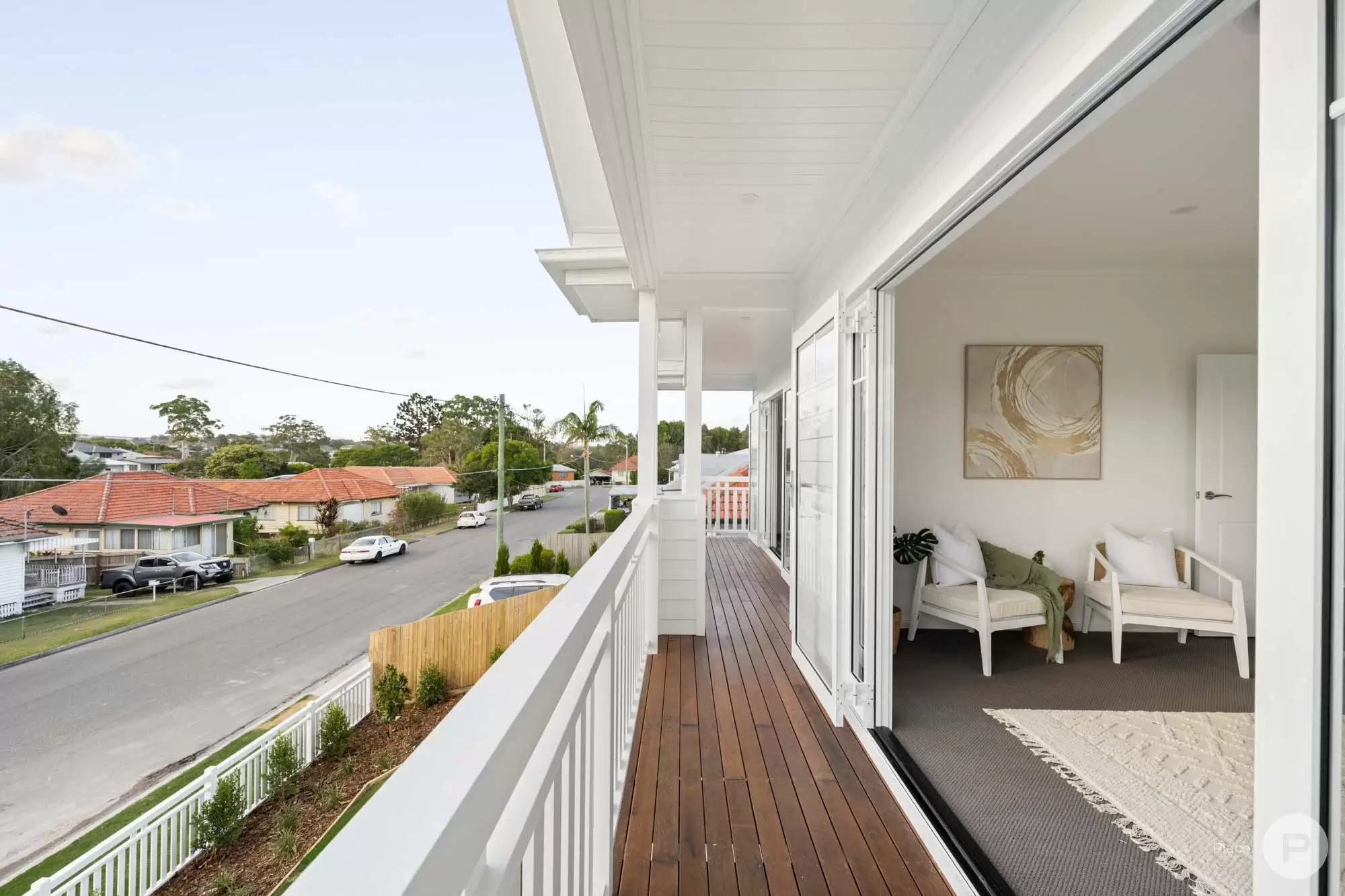9 Connolly Street, Kedron Sold by Aurora Property - image 20