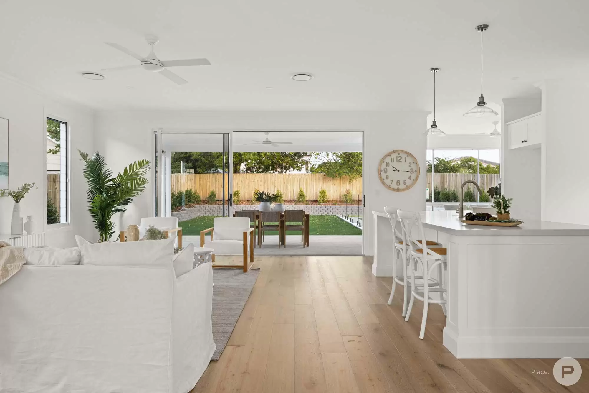 9 Connolly Street, Kedron Sold by Aurora Property - image 4