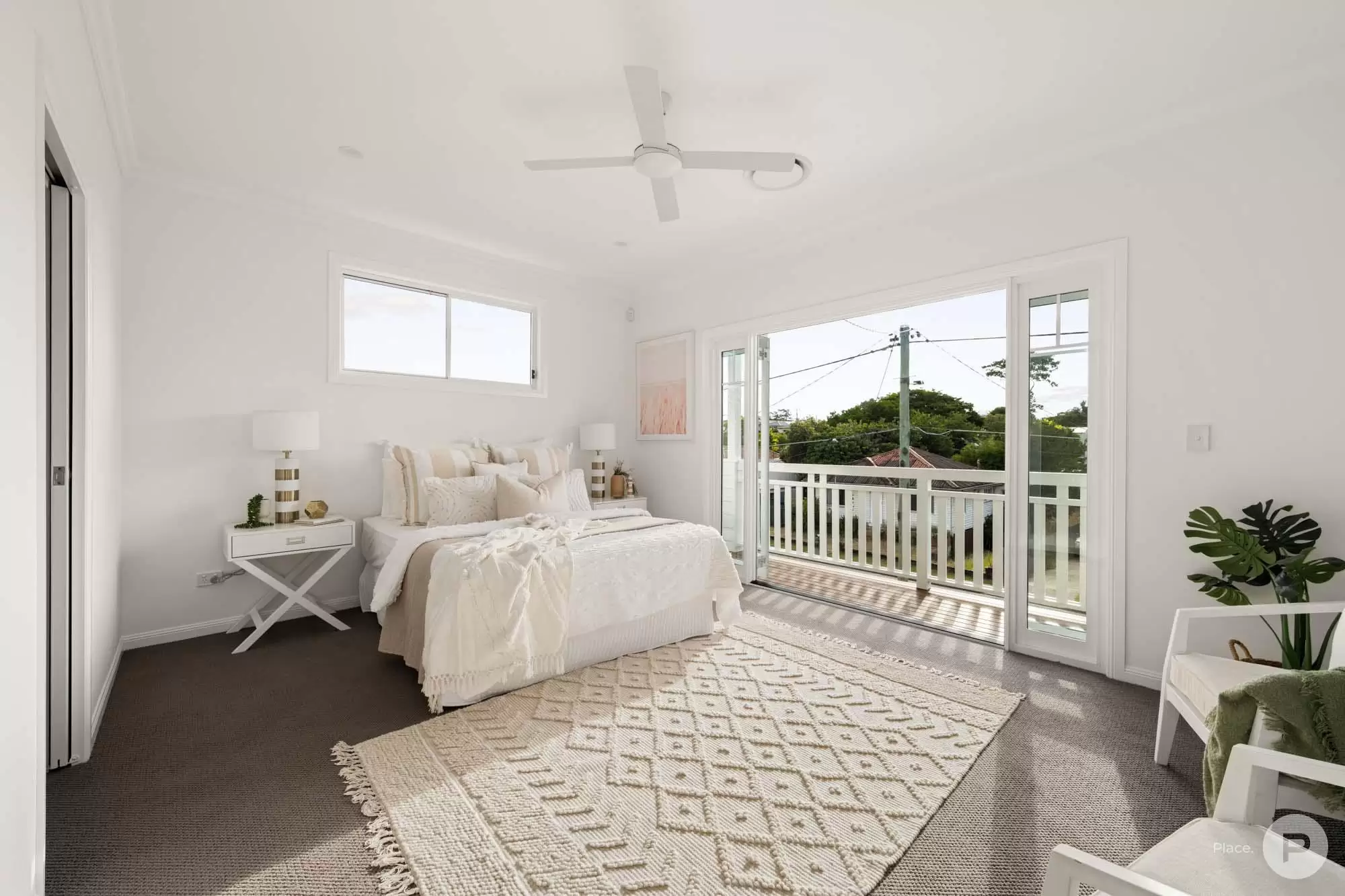 9 Connolly Street, Kedron Sold by Aurora Property - image 14