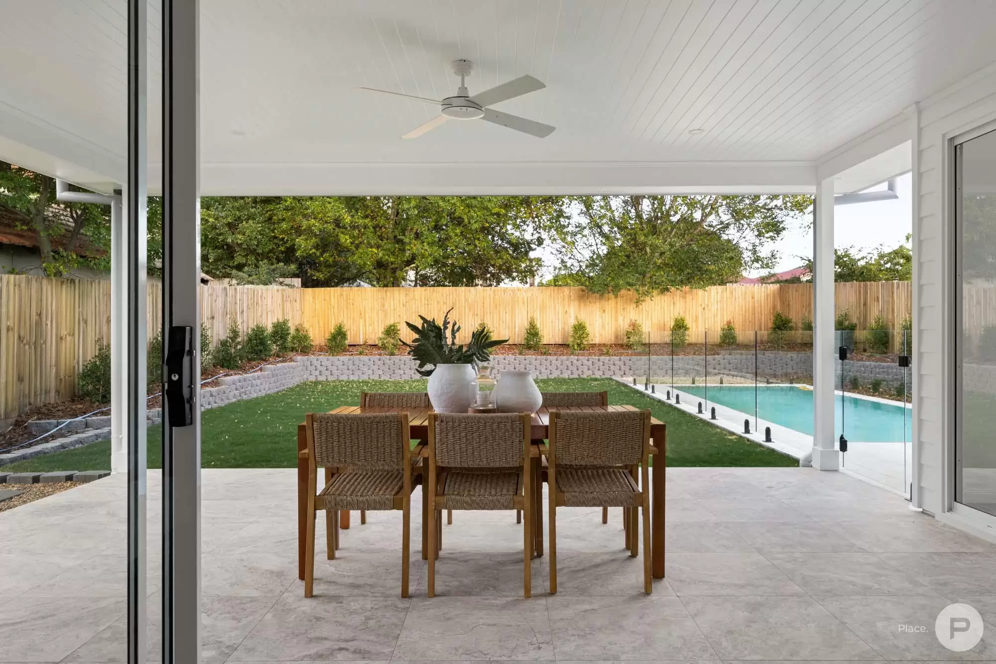 9 Connolly Street, Kedron Sold by Aurora Property - image 8