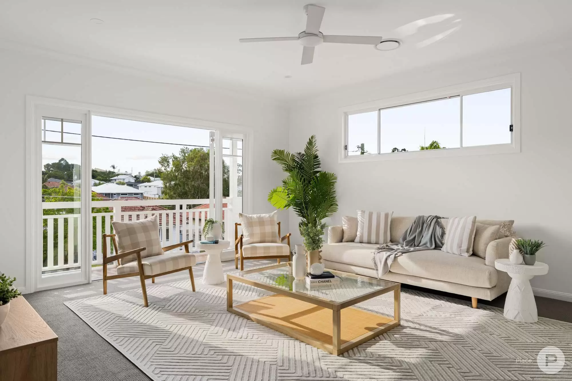 9 Connolly Street, Kedron Sold by Aurora Property - image 13