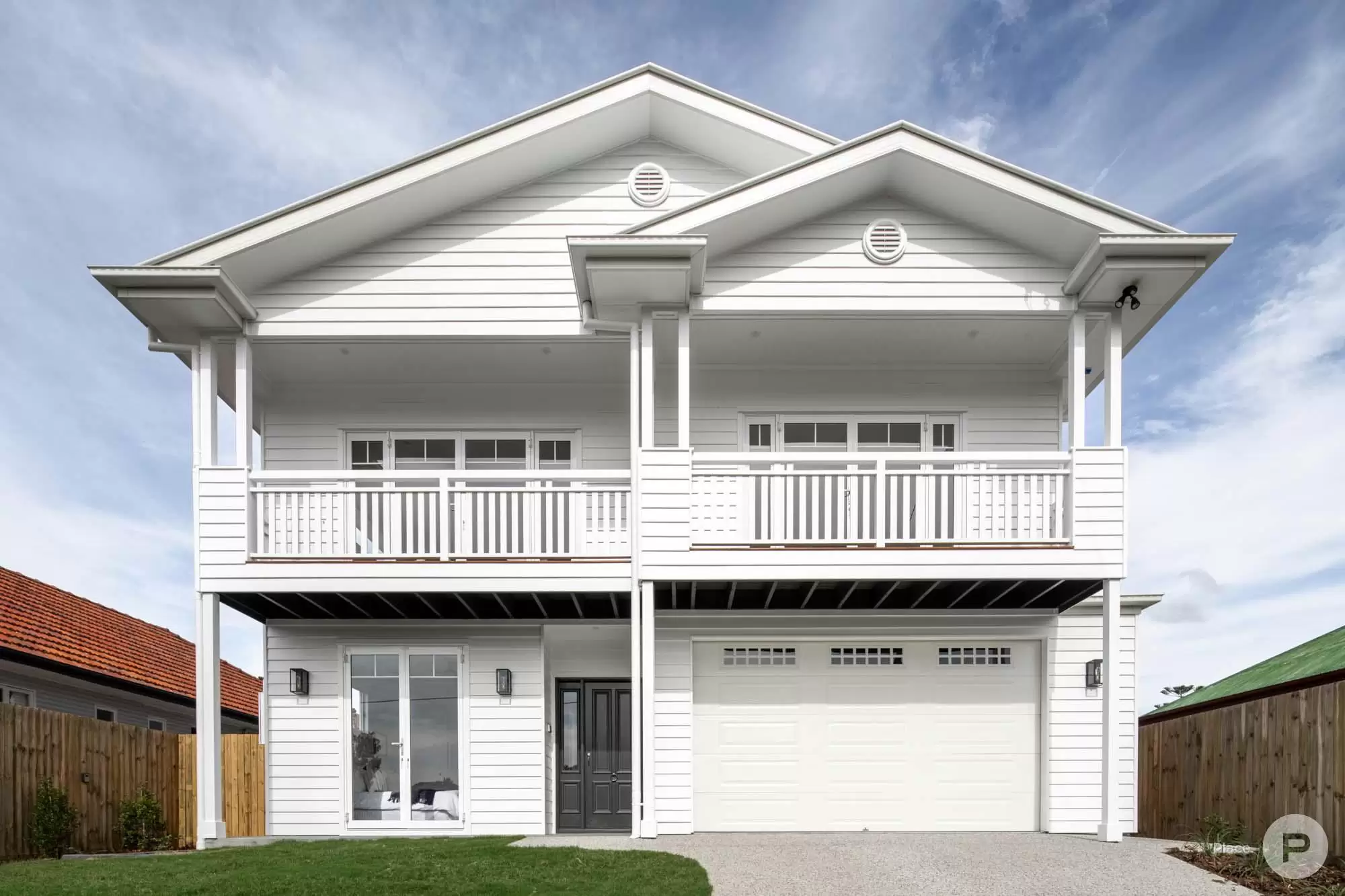 9 Connolly Street, Kedron Sold by Aurora Property - image 23