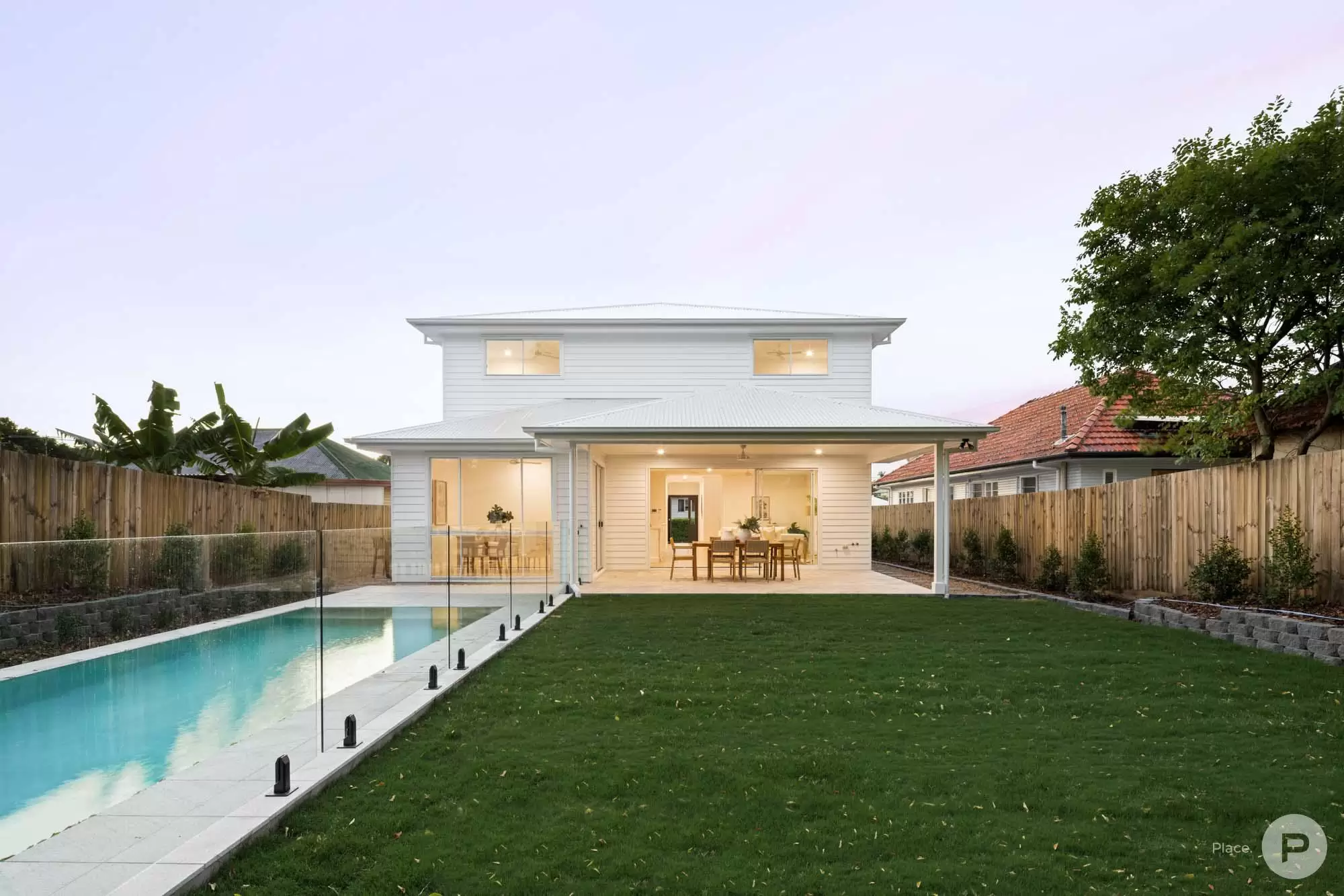9 Connolly Street, Kedron Sold by Aurora Property - image 2