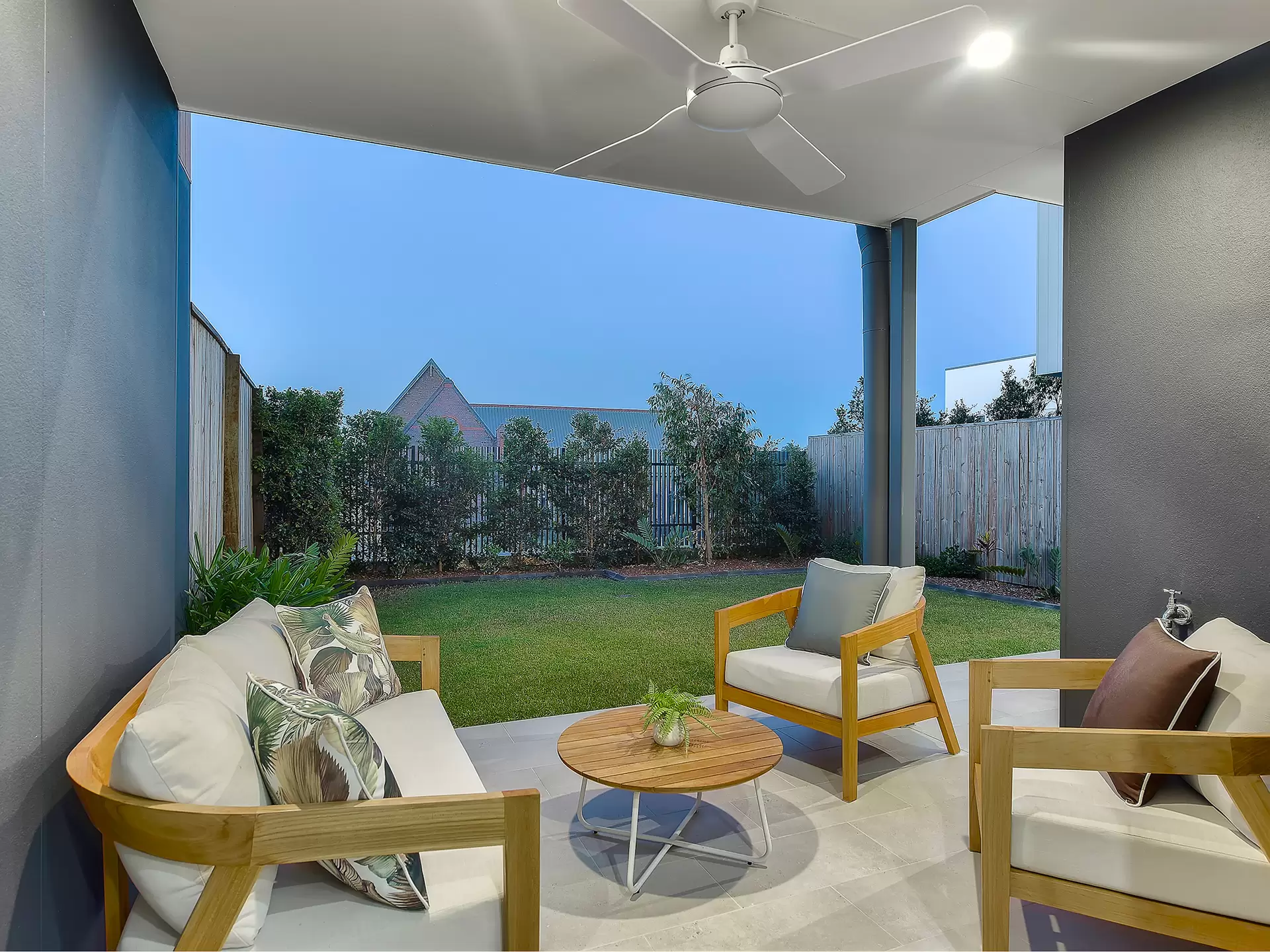 77/18 Morris Street, Wooloowin For Sale by Aurora Property - image 1
